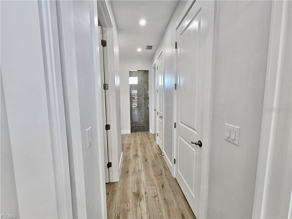 1425 NW 1ST ST, CAPE CORAL, FL, 33993