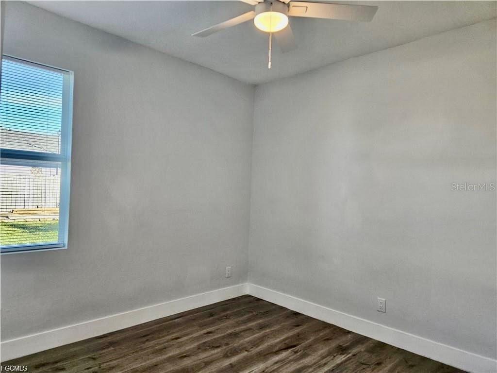 1425 NW 1ST ST, CAPE CORAL, FL, 33993