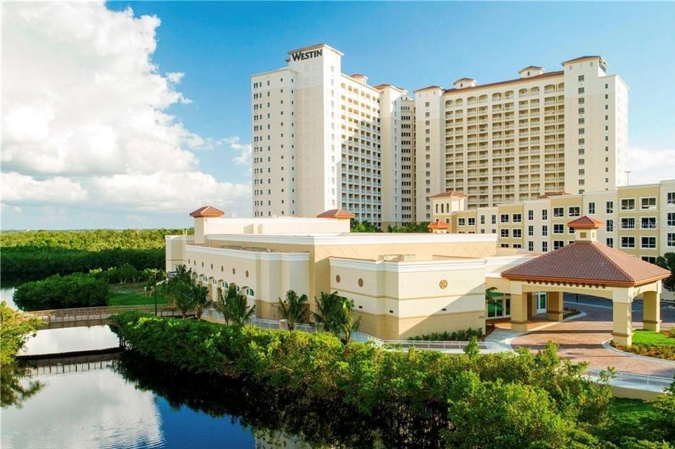 1425 NW 1ST ST, CAPE CORAL, FL, 33993