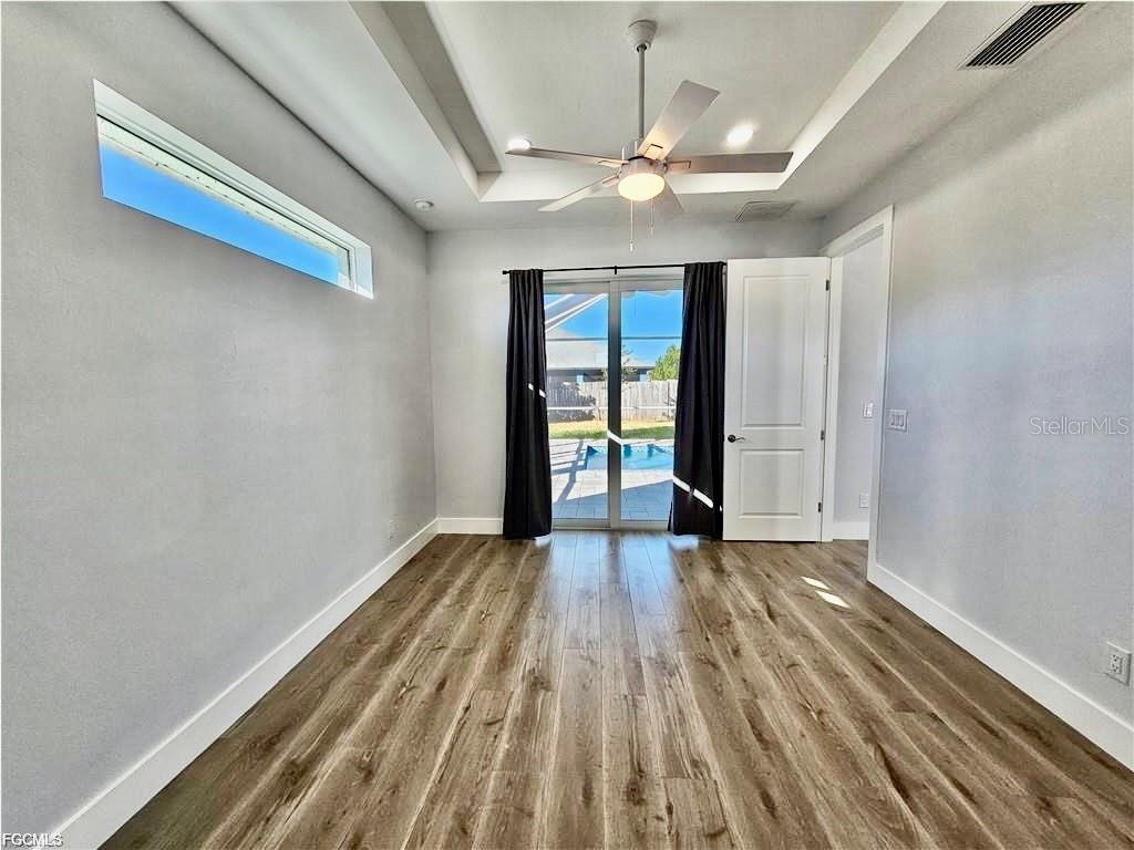 1425 NW 1ST ST, CAPE CORAL, FL, 33993