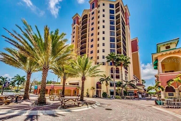 1425 NW 1ST ST, CAPE CORAL, FL, 33993