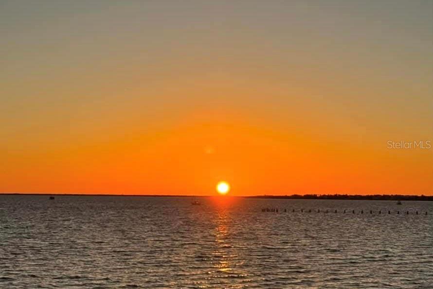 1425 NW 1ST ST, CAPE CORAL, FL, 33993