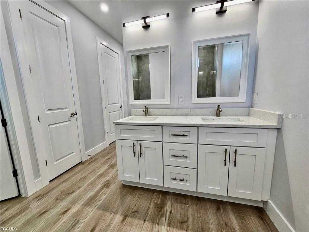 1425 NW 1ST ST, CAPE CORAL, FL, 33993