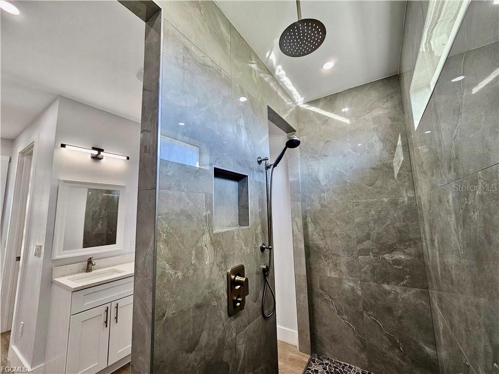 1425 NW 1ST ST, CAPE CORAL, FL, 33993