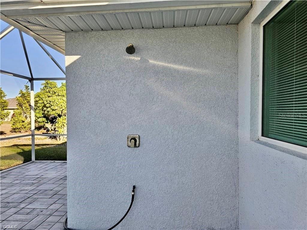 1425 NW 1ST ST, CAPE CORAL, FL, 33993