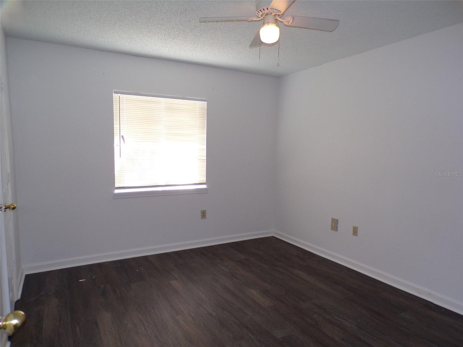 4409 S SEMORAN BLVD #3, ORLANDO, FL, 32822