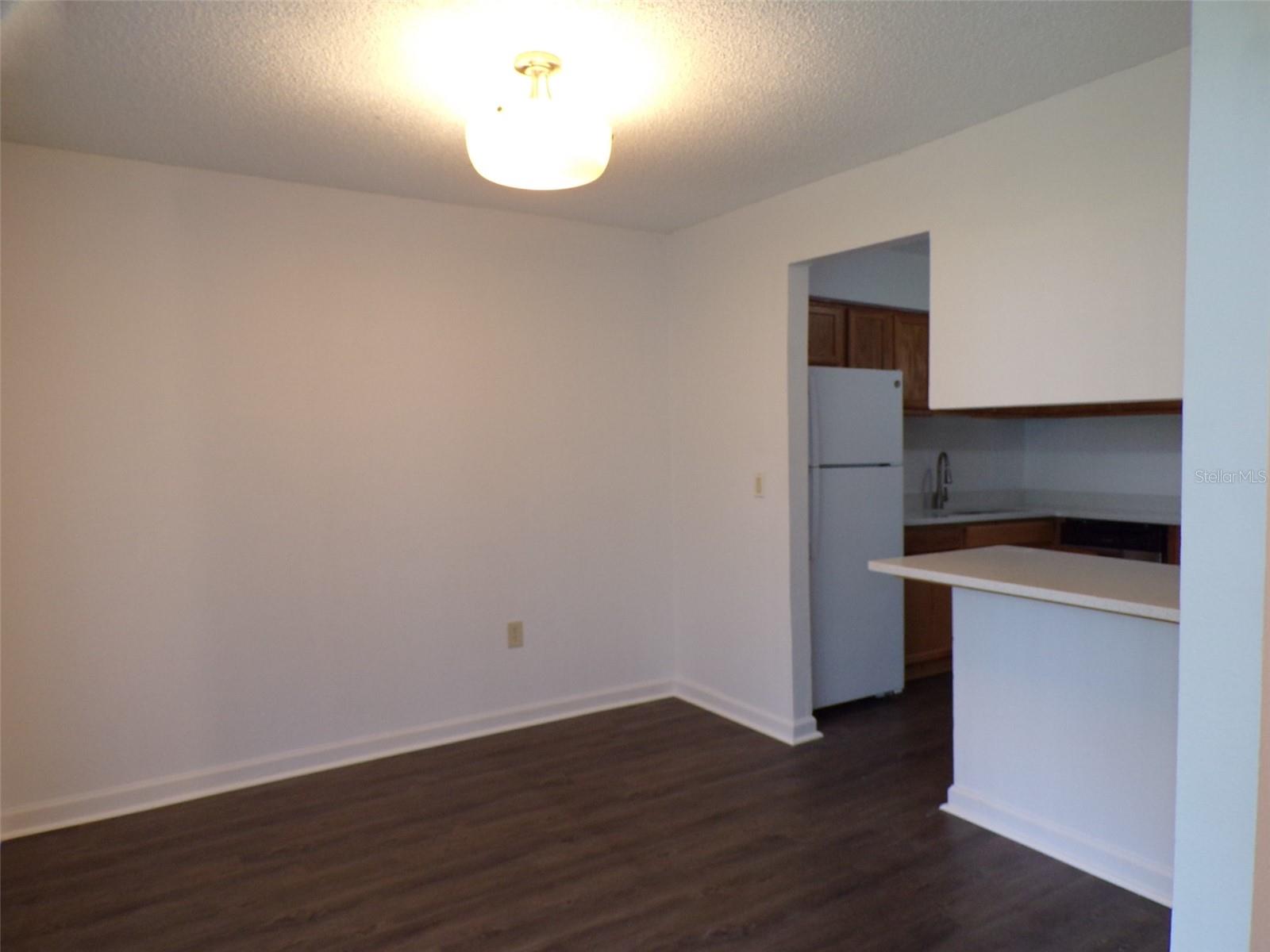 4409 S SEMORAN BLVD #3, ORLANDO, FL, 32822