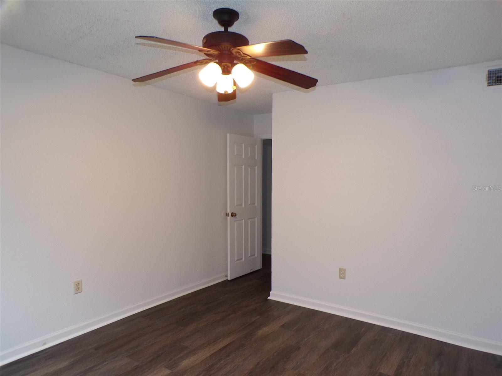 4409 S SEMORAN BLVD #3, ORLANDO, FL, 32822