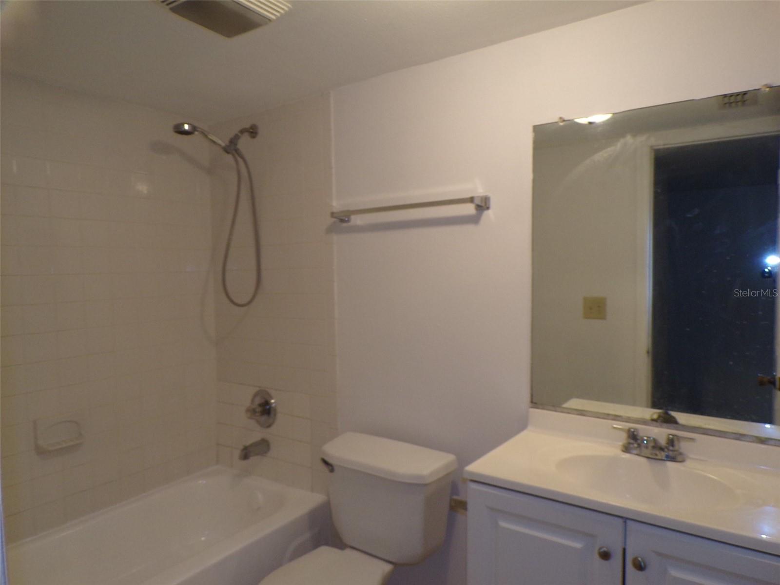 4409 S SEMORAN BLVD #3, ORLANDO, FL, 32822