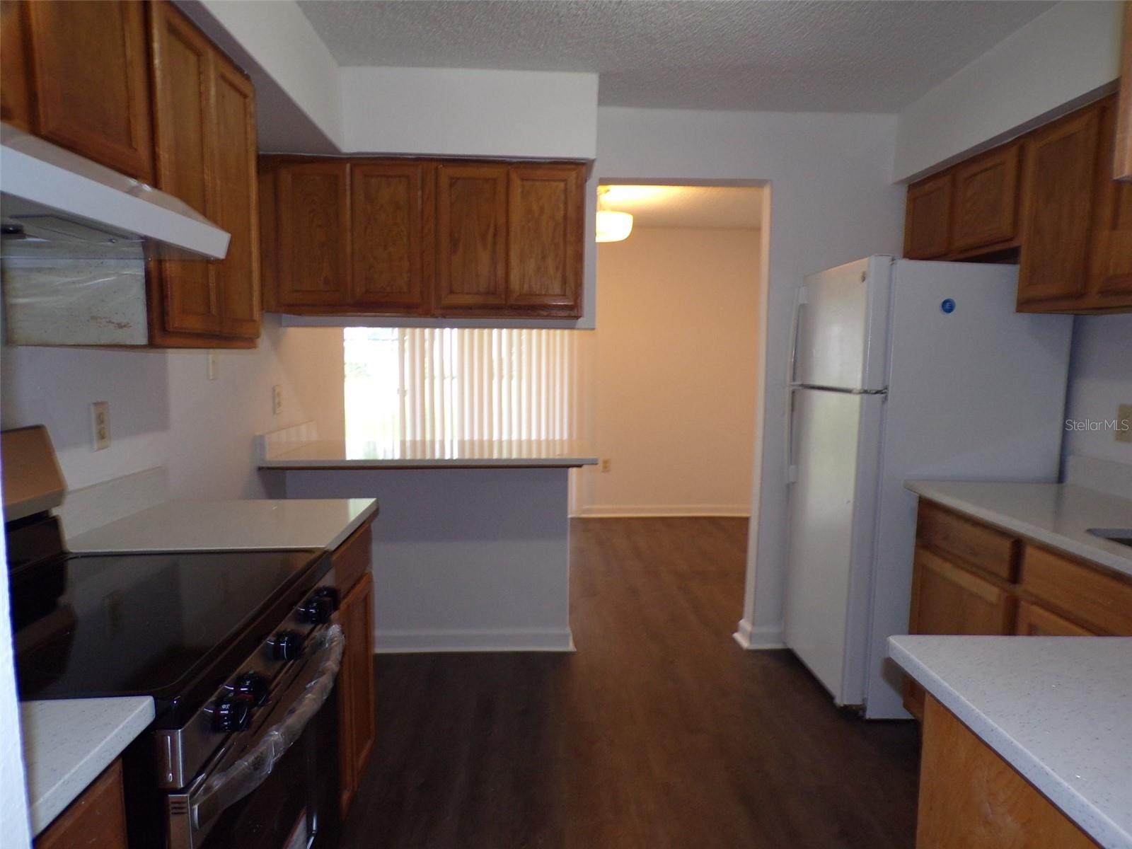 4409 S SEMORAN BLVD #3, ORLANDO, FL, 32822