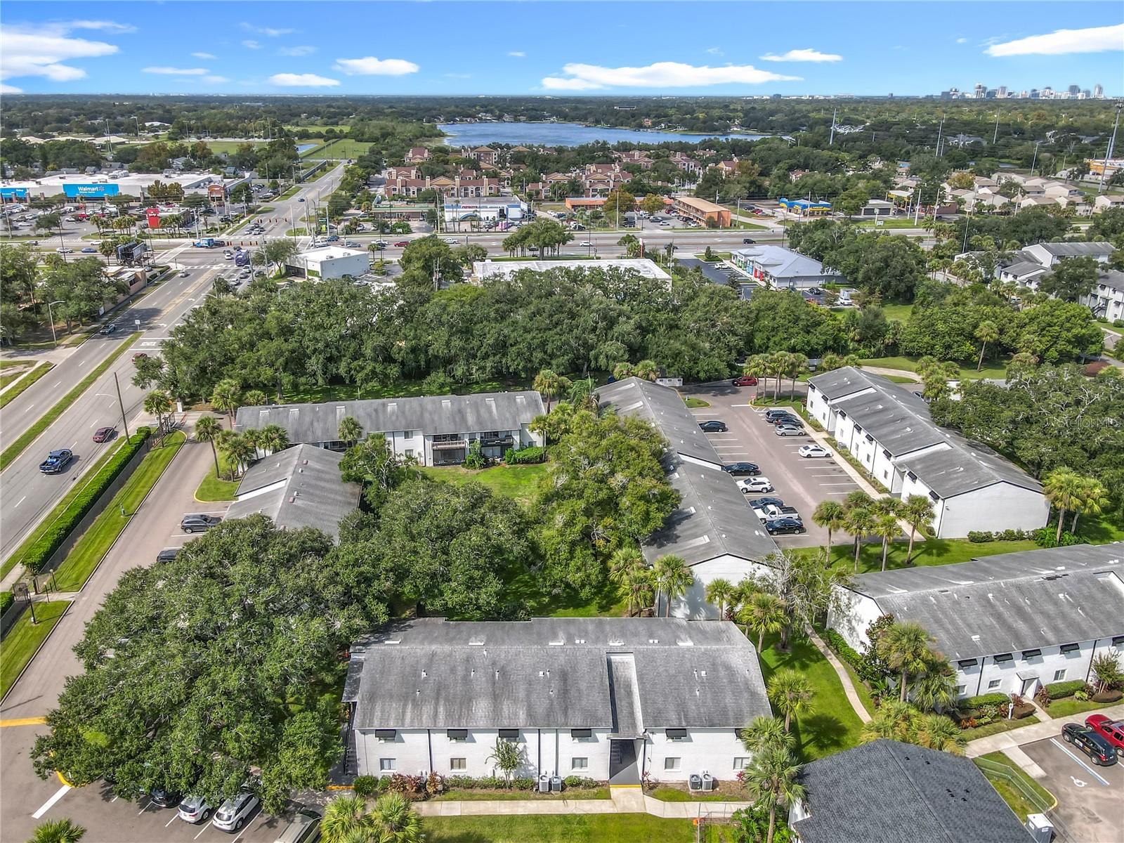 4409 S SEMORAN BLVD #3, ORLANDO, FL, 32822