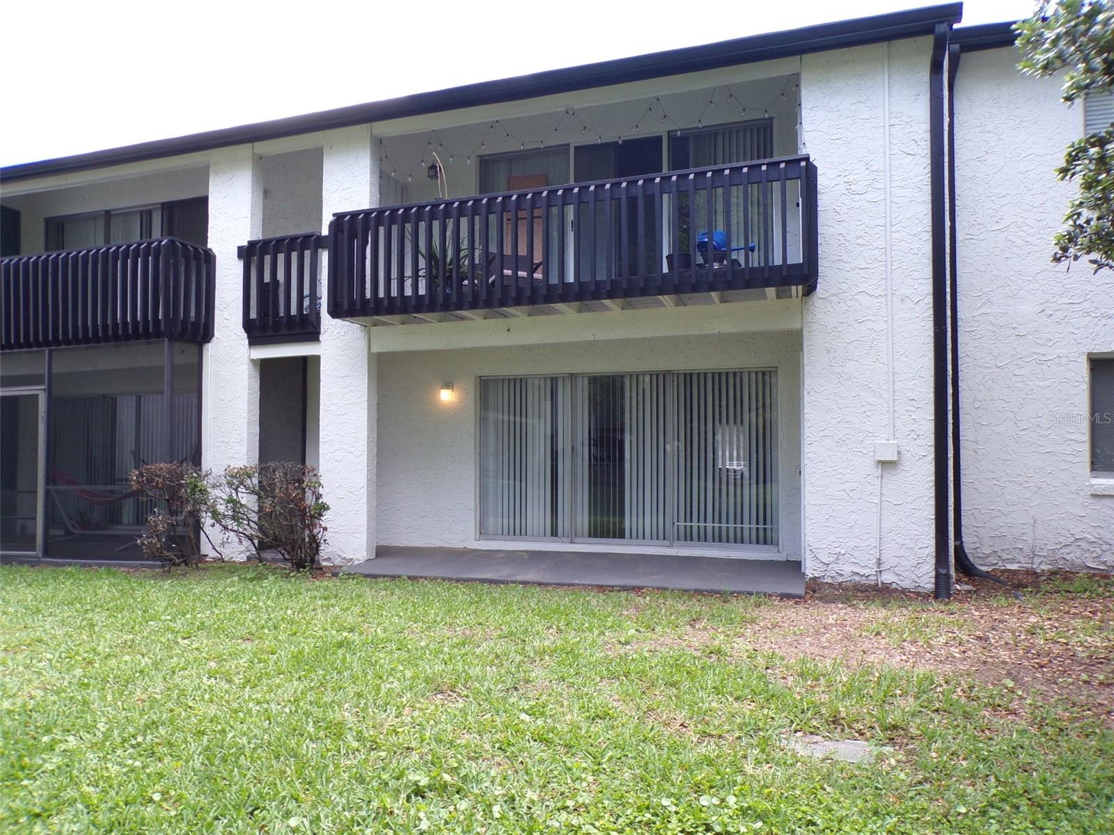 4409 S SEMORAN BLVD #3, ORLANDO, FL, 32822