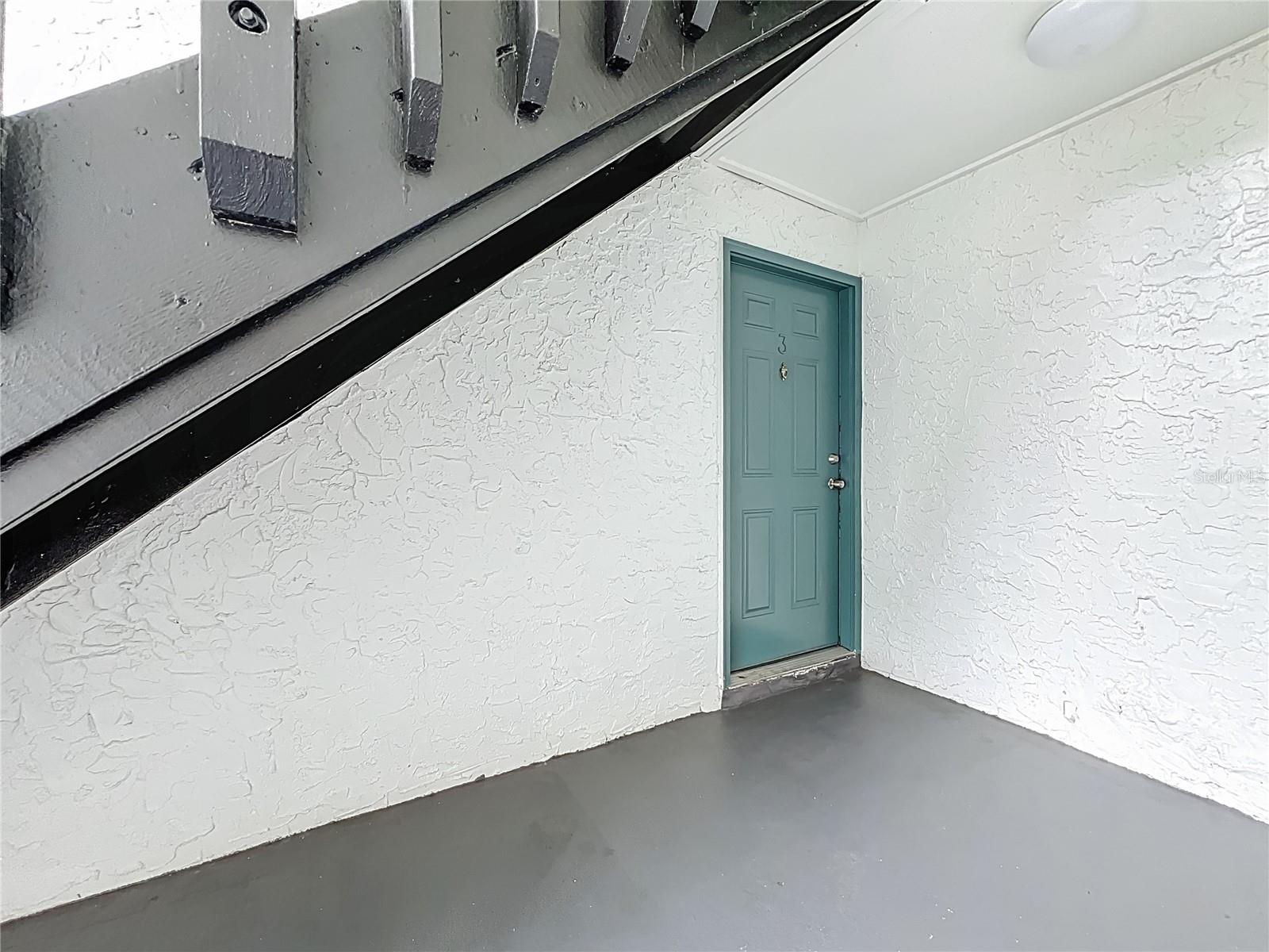 4409 S SEMORAN BLVD #3, ORLANDO, FL, 32822