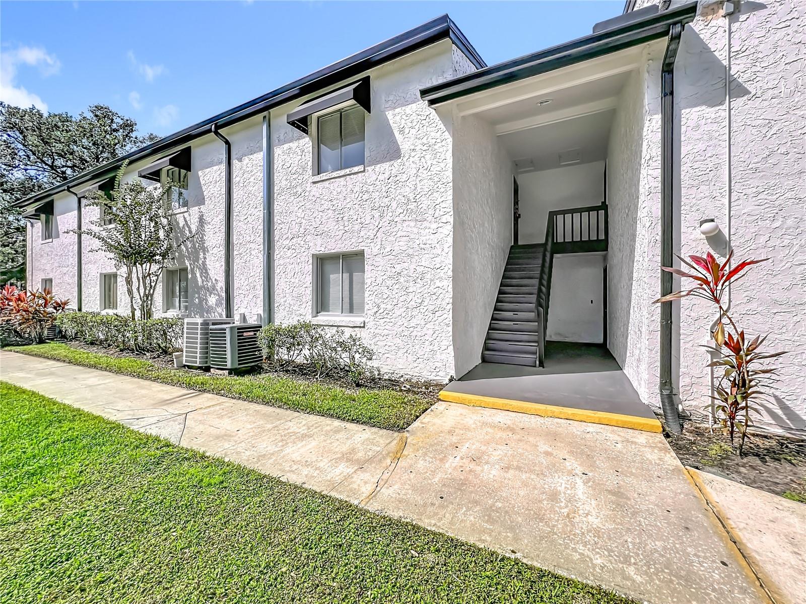 4409 S SEMORAN BLVD #3, ORLANDO, FL, 32822