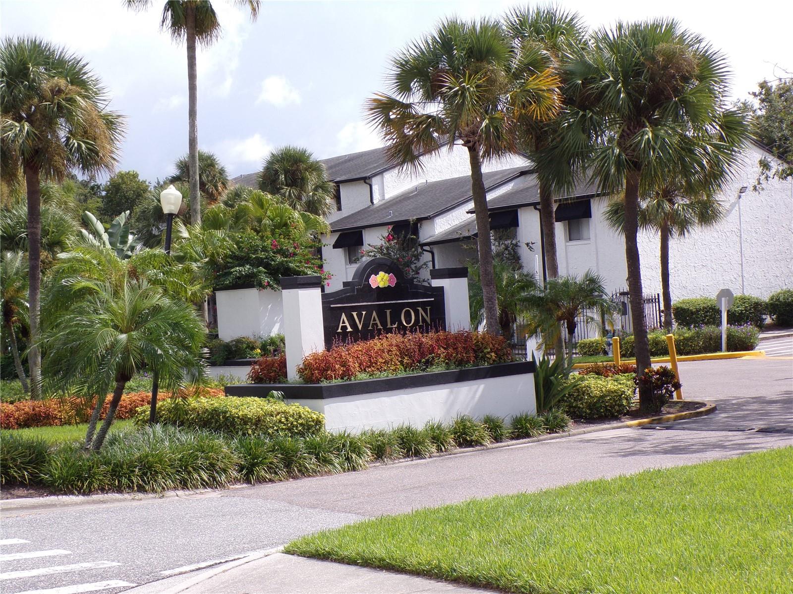 4409 S SEMORAN BLVD #3, ORLANDO, FL, 32822