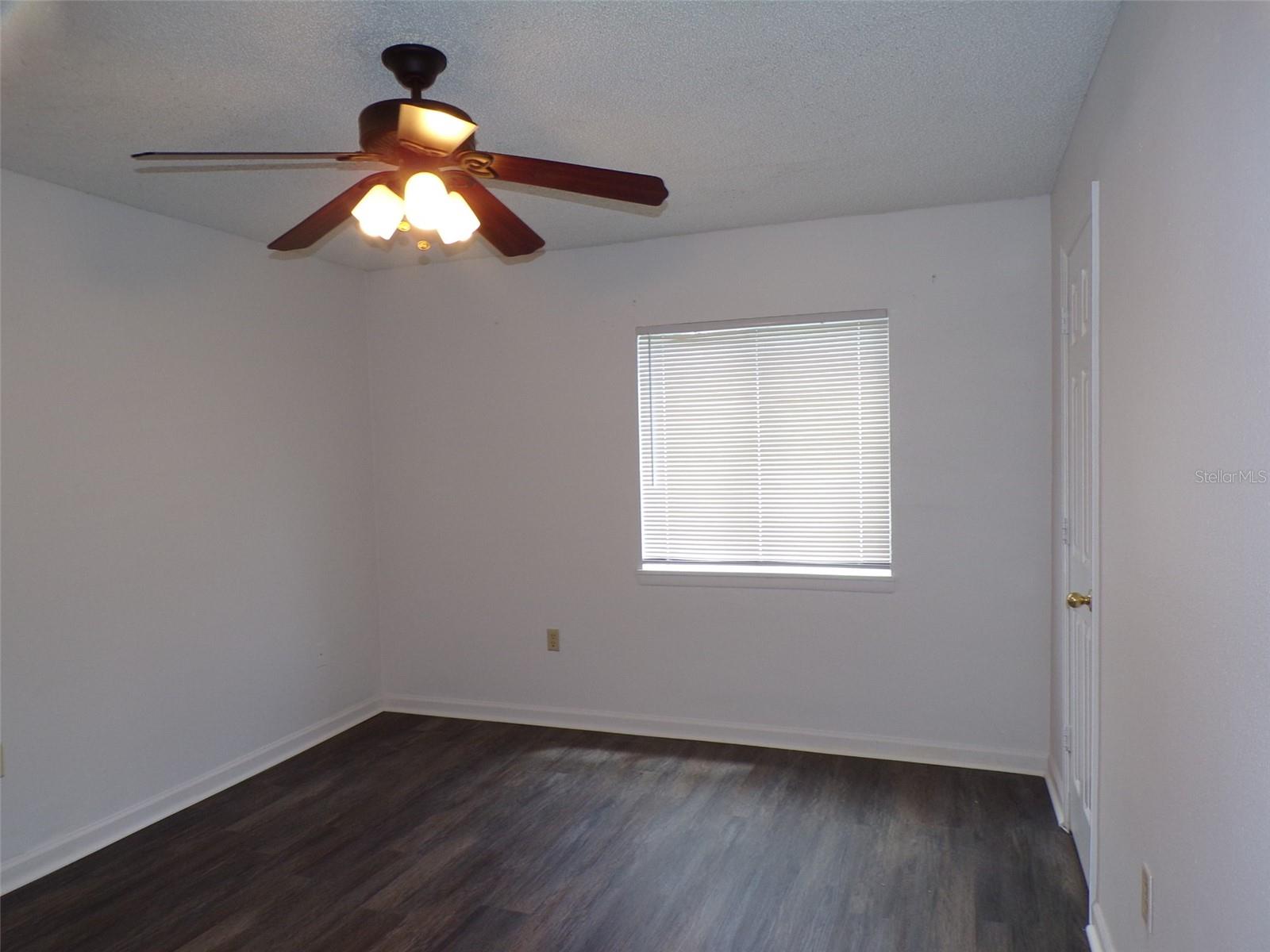 4409 S SEMORAN BLVD #3, ORLANDO, FL, 32822