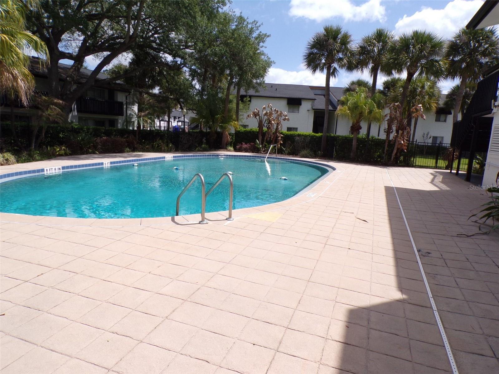 4409 S SEMORAN BLVD #3, ORLANDO, FL, 32822