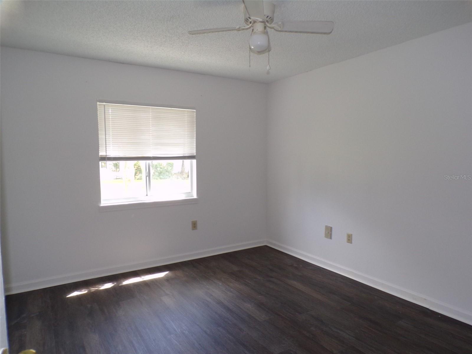 4409 S SEMORAN BLVD #3, ORLANDO, FL, 32822