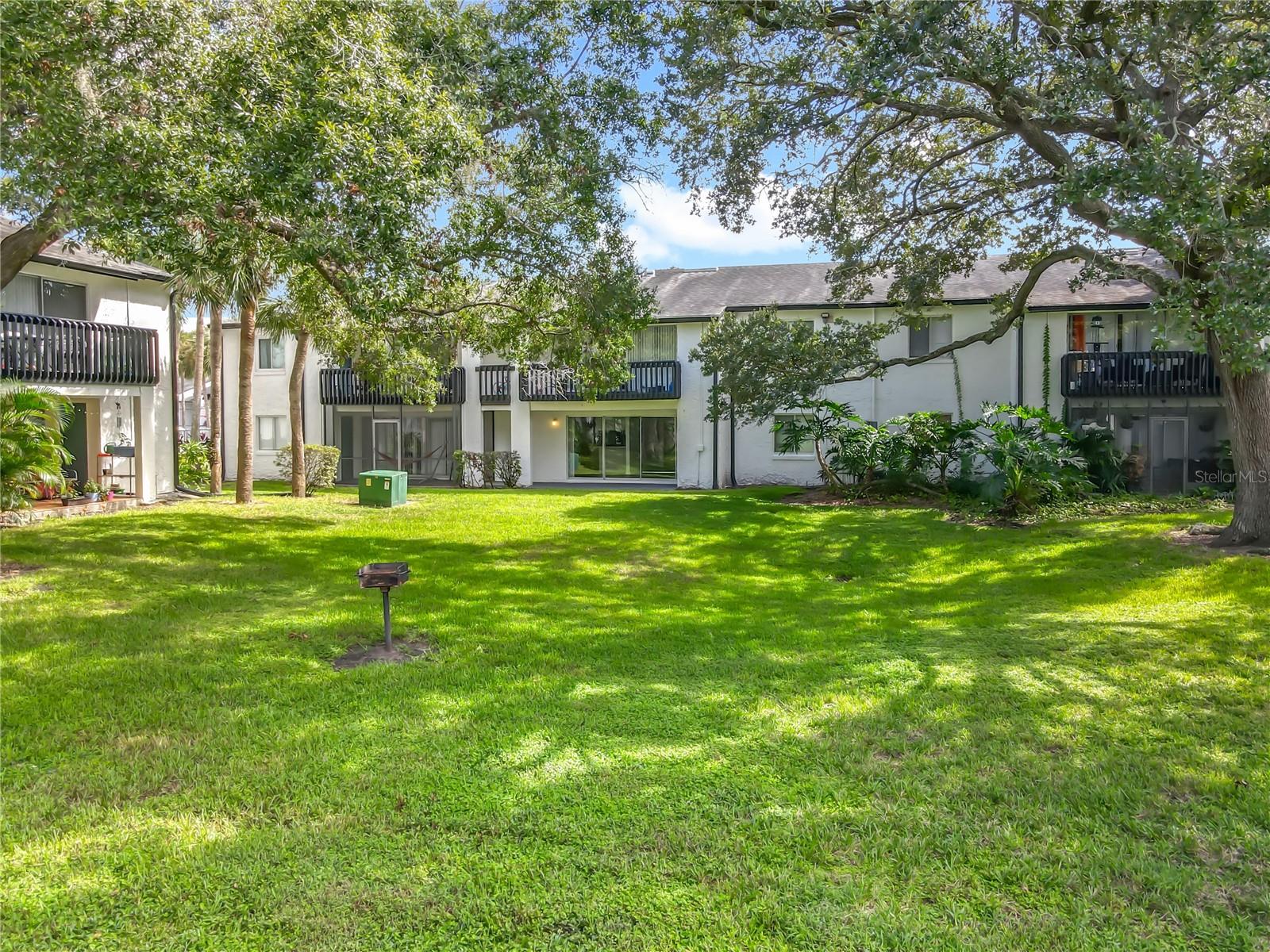 4409 S SEMORAN BLVD #3, ORLANDO, FL, 32822