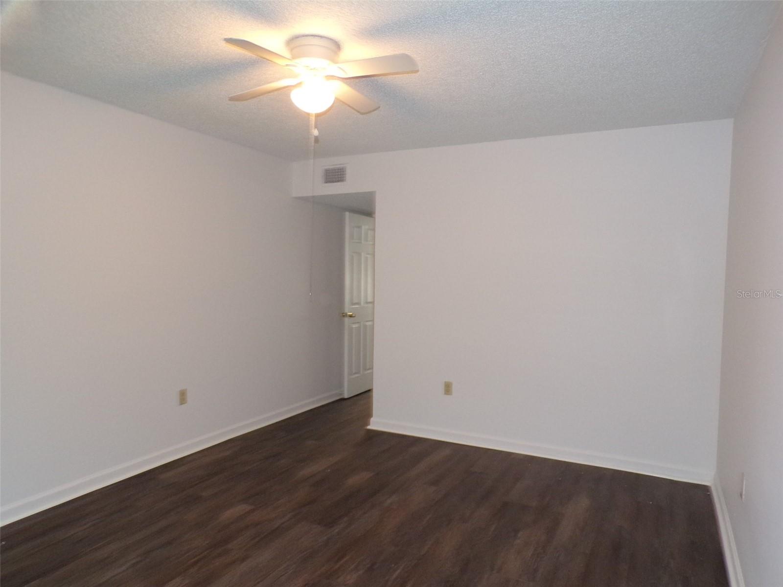 4409 S SEMORAN BLVD #3, ORLANDO, FL, 32822