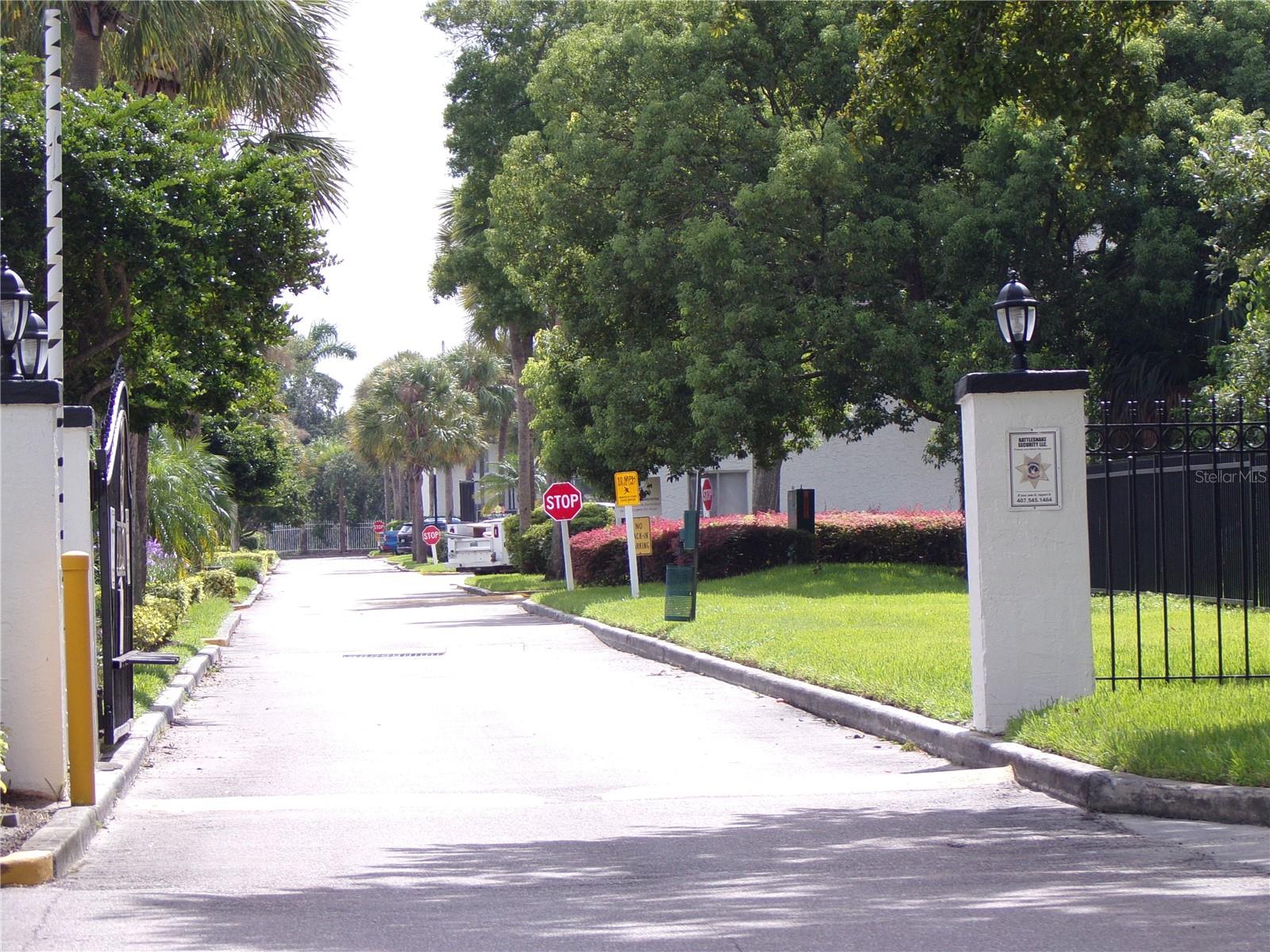 4409 S SEMORAN BLVD #3, ORLANDO, FL, 32822