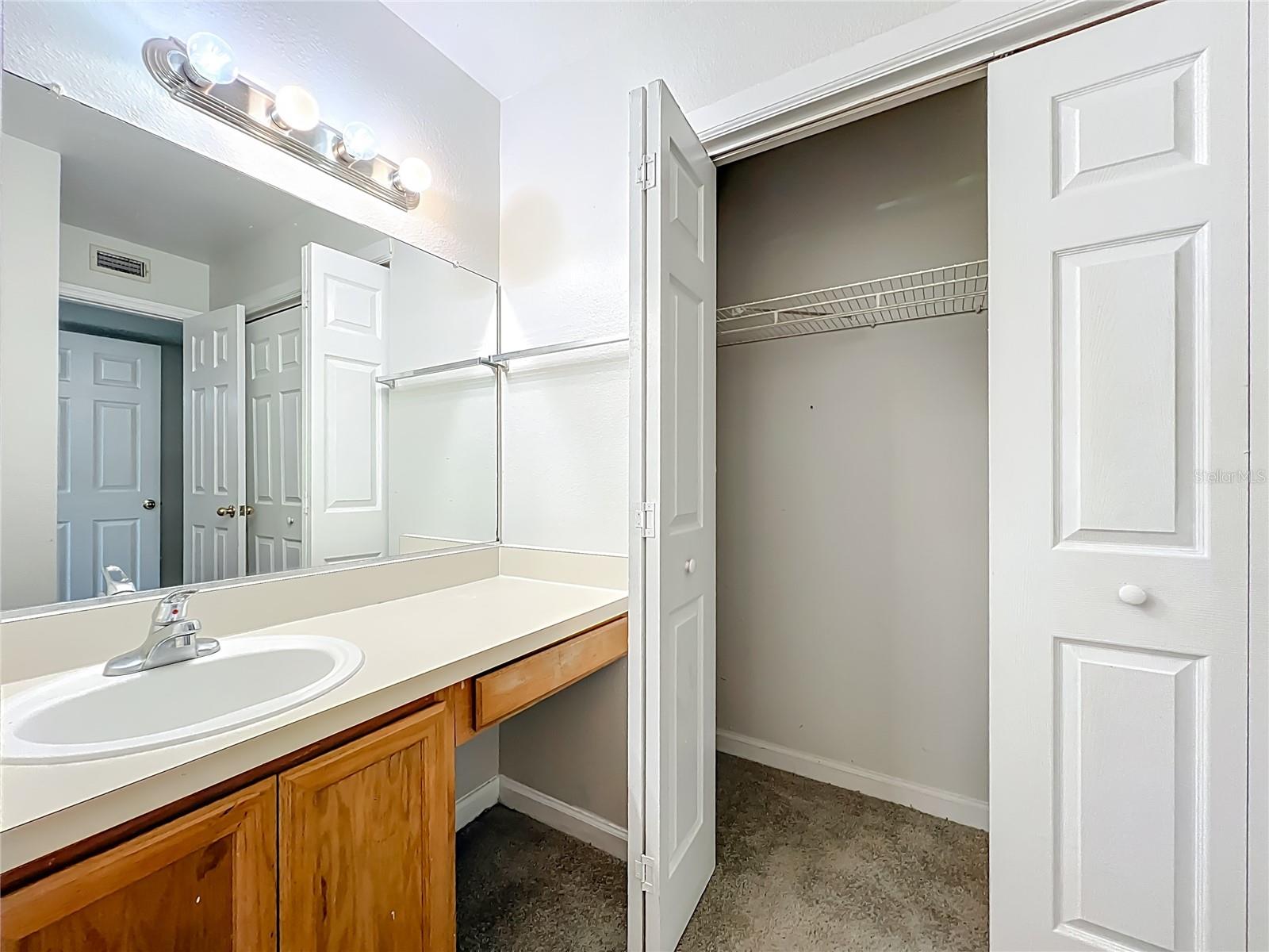 4409 S SEMORAN BLVD #3, ORLANDO, FL, 32822