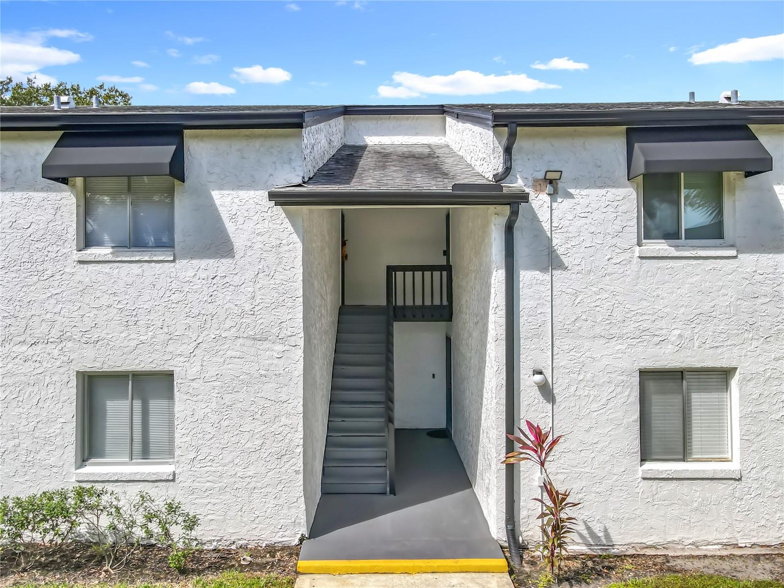 4409 S SEMORAN BLVD #3, ORLANDO, FL, 32822