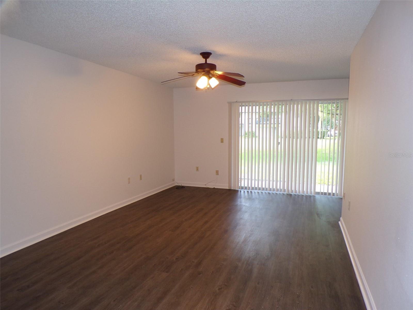 4409 S SEMORAN BLVD #3, ORLANDO, FL, 32822