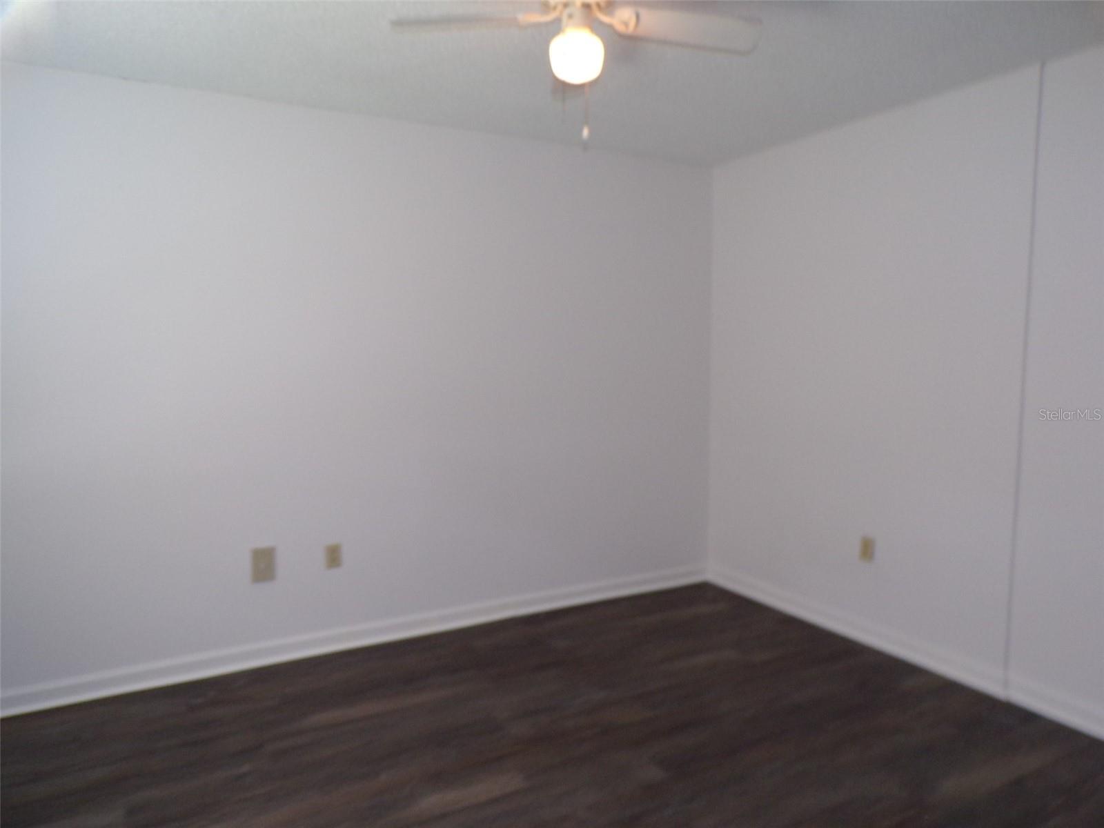 4409 S SEMORAN BLVD #3, ORLANDO, FL, 32822