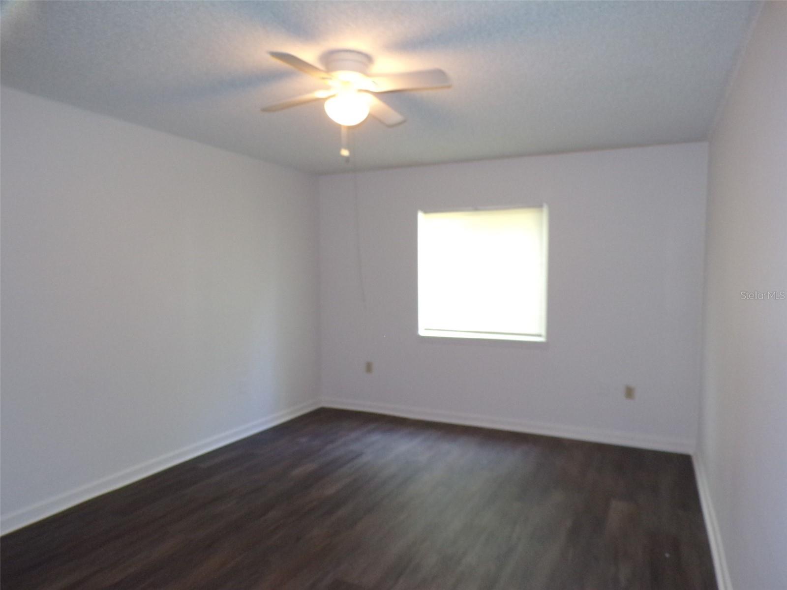 4409 S SEMORAN BLVD #3, ORLANDO, FL, 32822