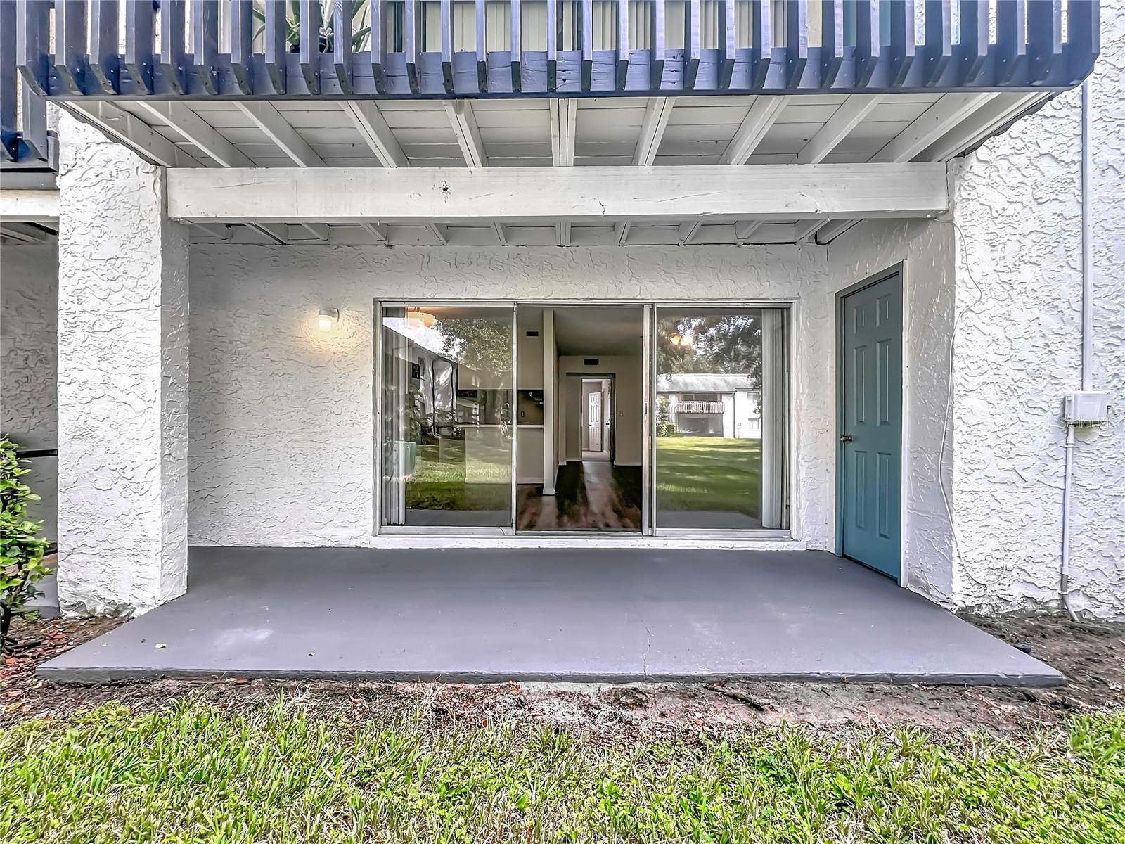4409 S SEMORAN BLVD #3, ORLANDO, FL, 32822