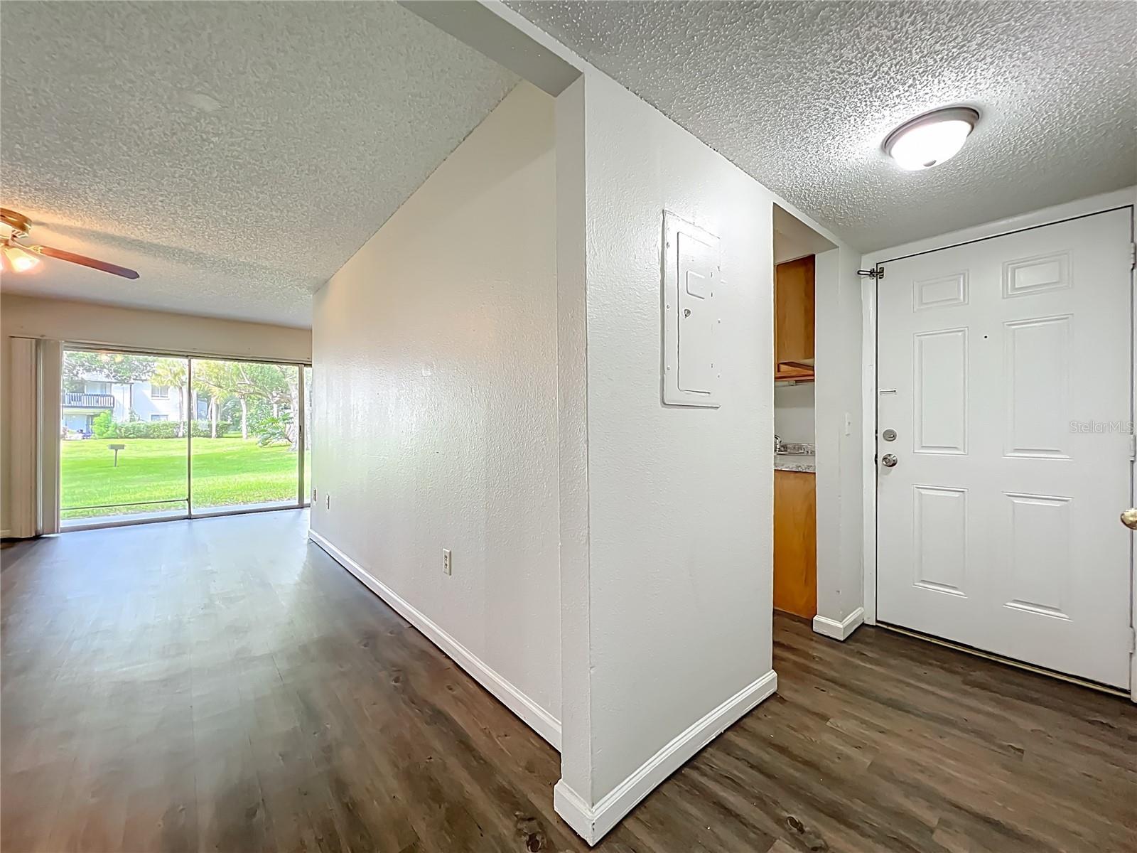 4409 S SEMORAN BLVD #3, ORLANDO, FL, 32822