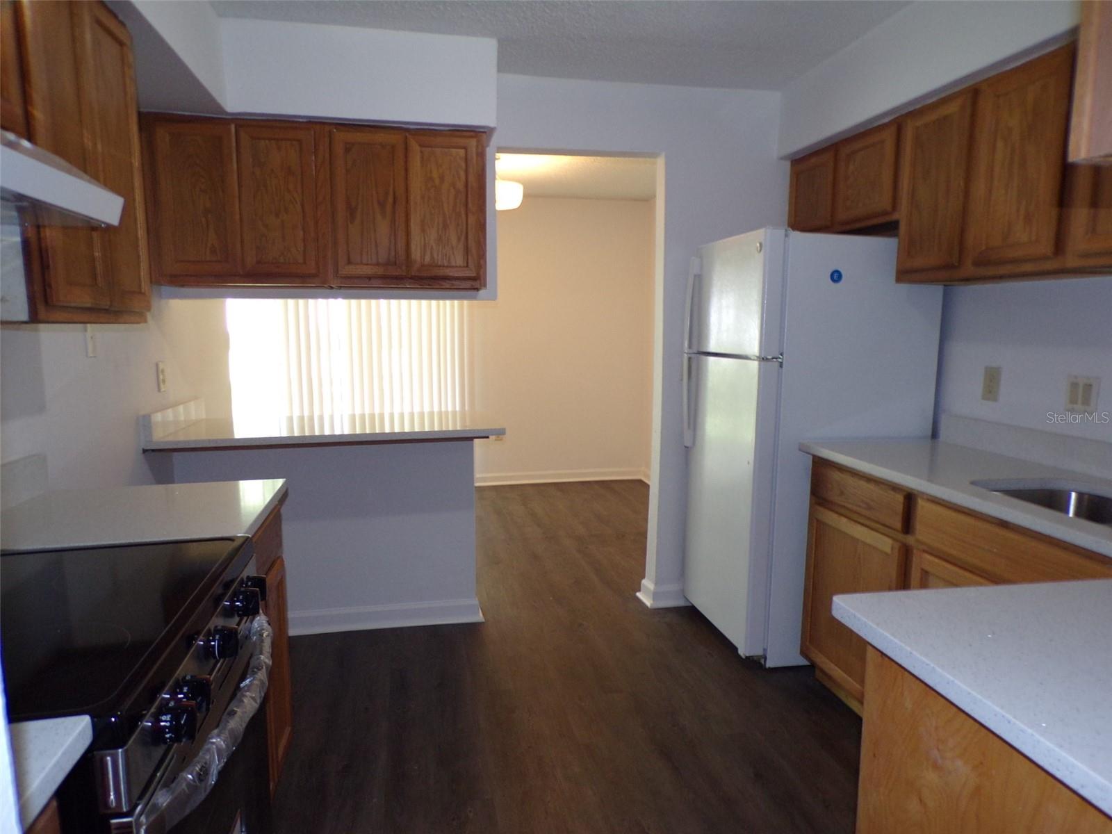 4409 S SEMORAN BLVD #3, ORLANDO, FL, 32822