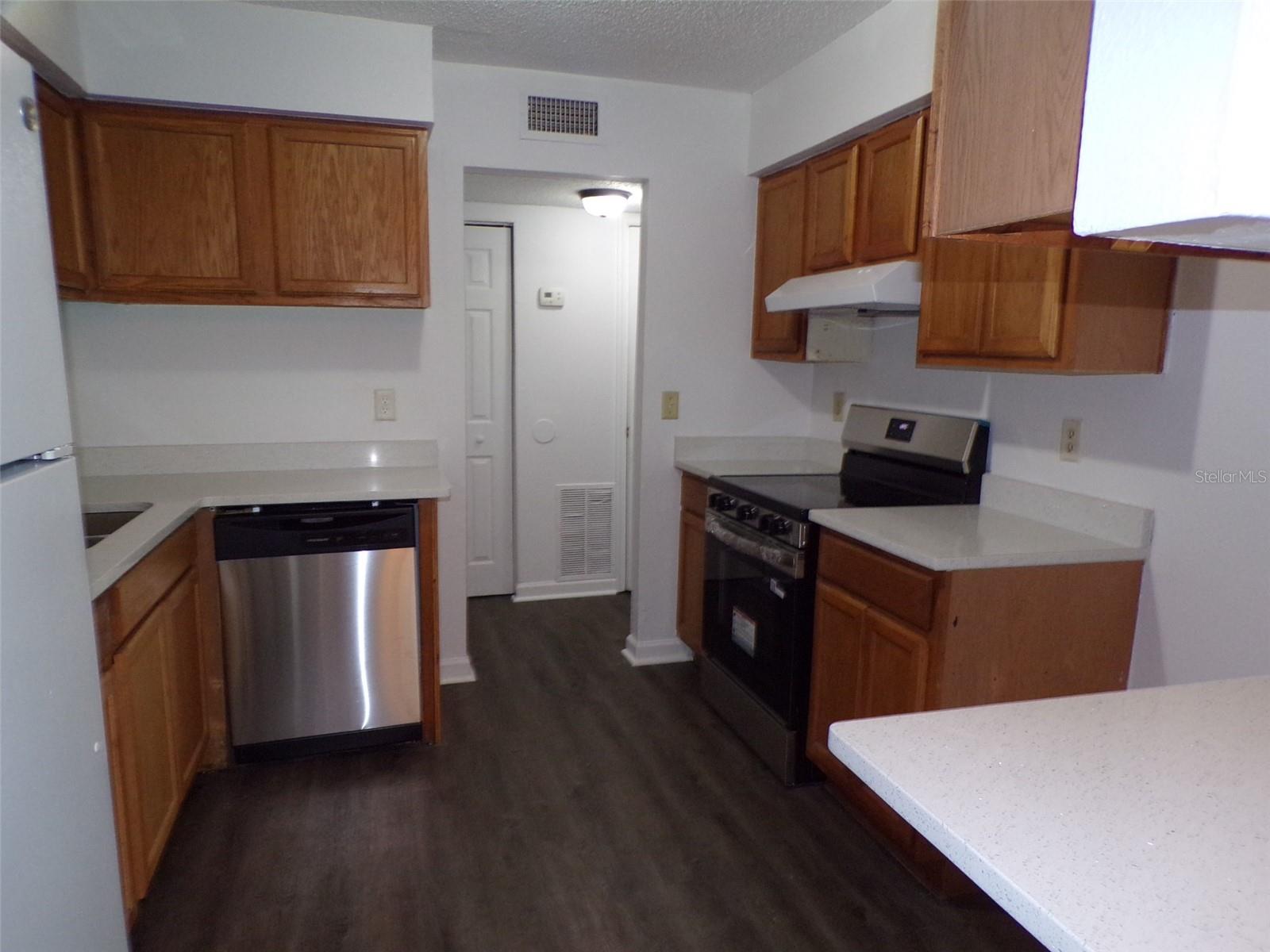 4409 S SEMORAN BLVD #3, ORLANDO, FL, 32822