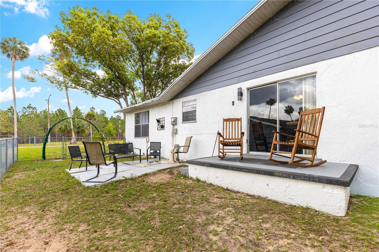 508 EMERALD RD, OCALA, FL, 34472