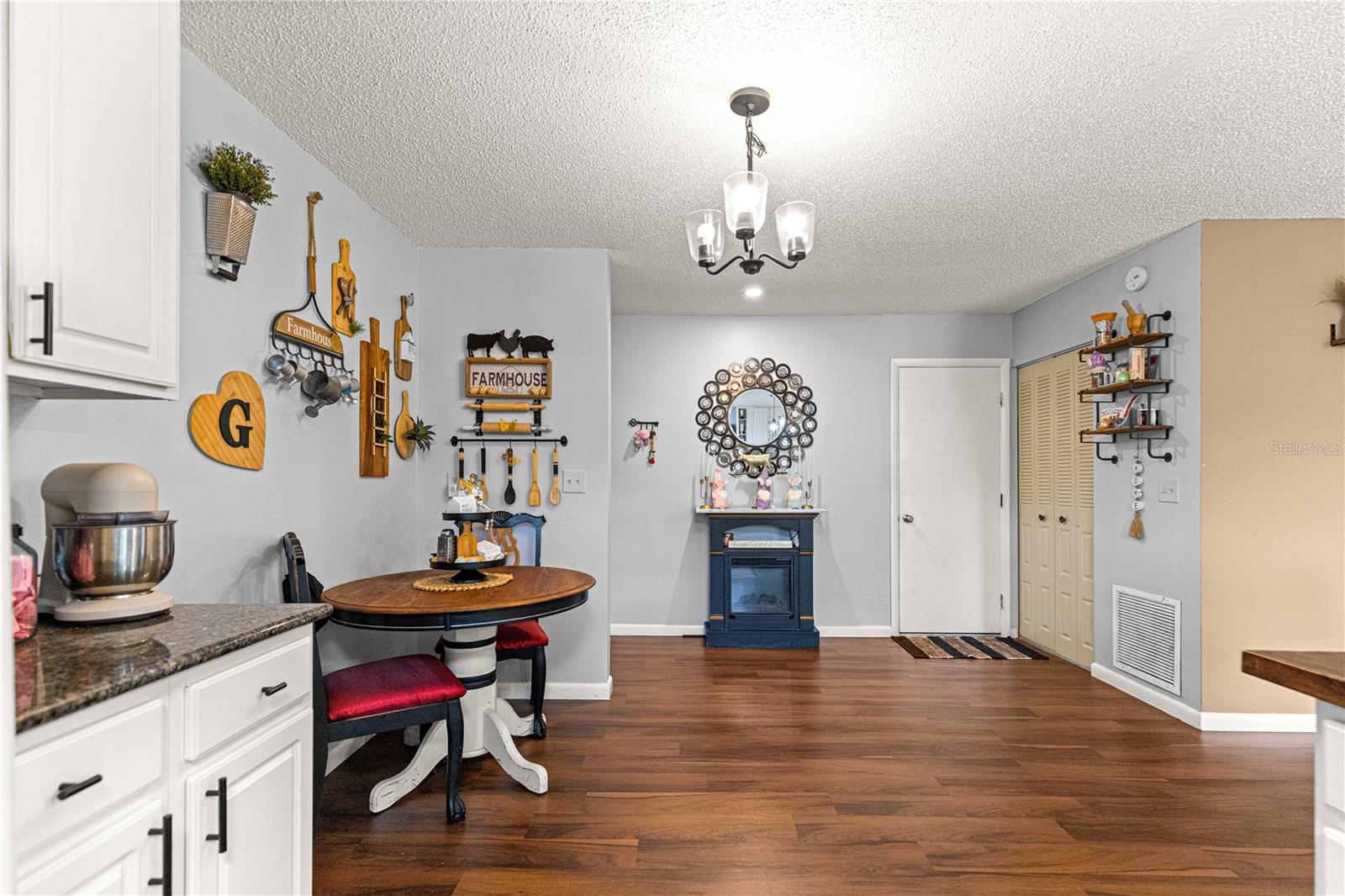 508 EMERALD RD, OCALA, FL, 34472