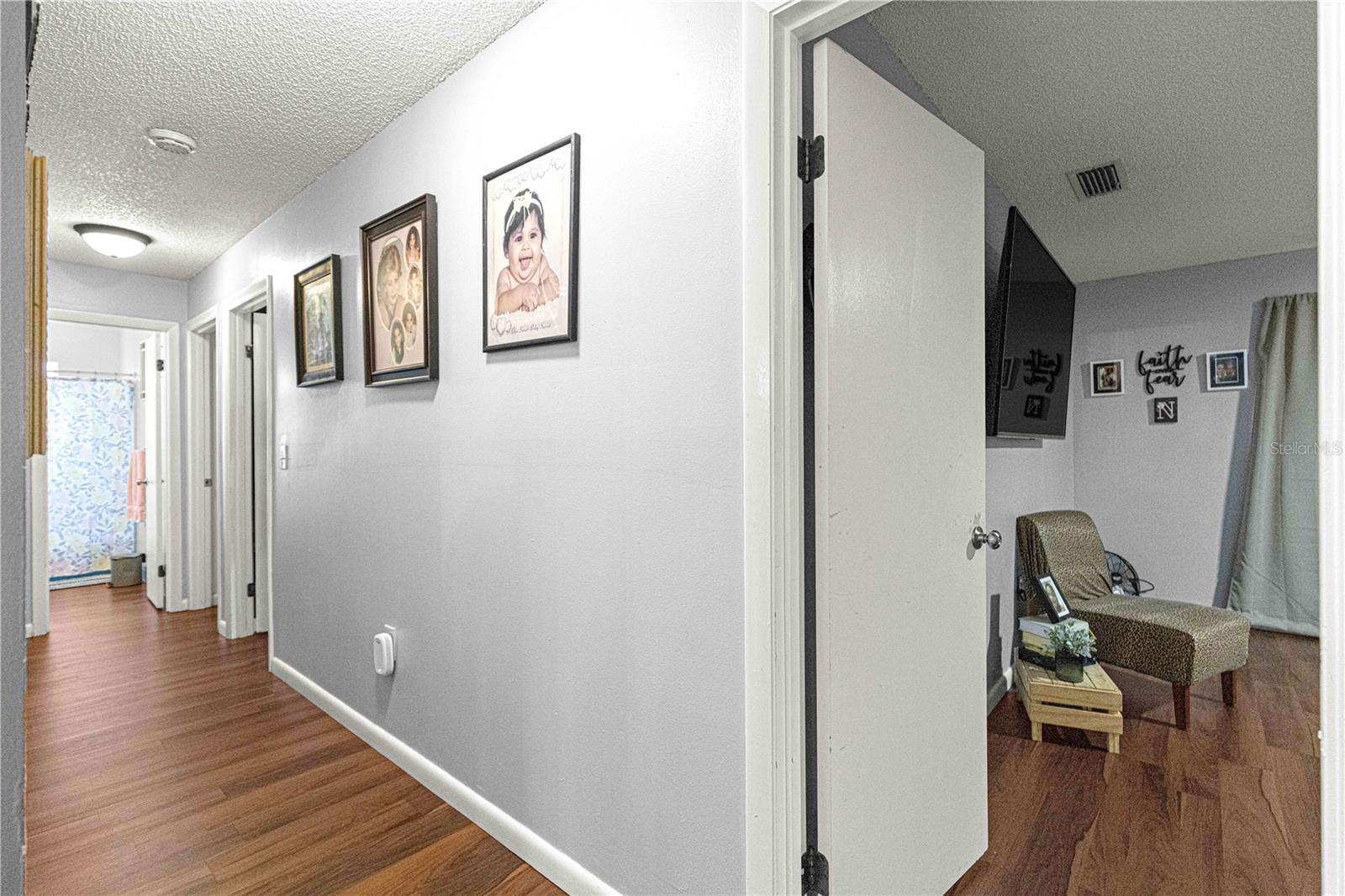 508 EMERALD RD, OCALA, FL, 34472