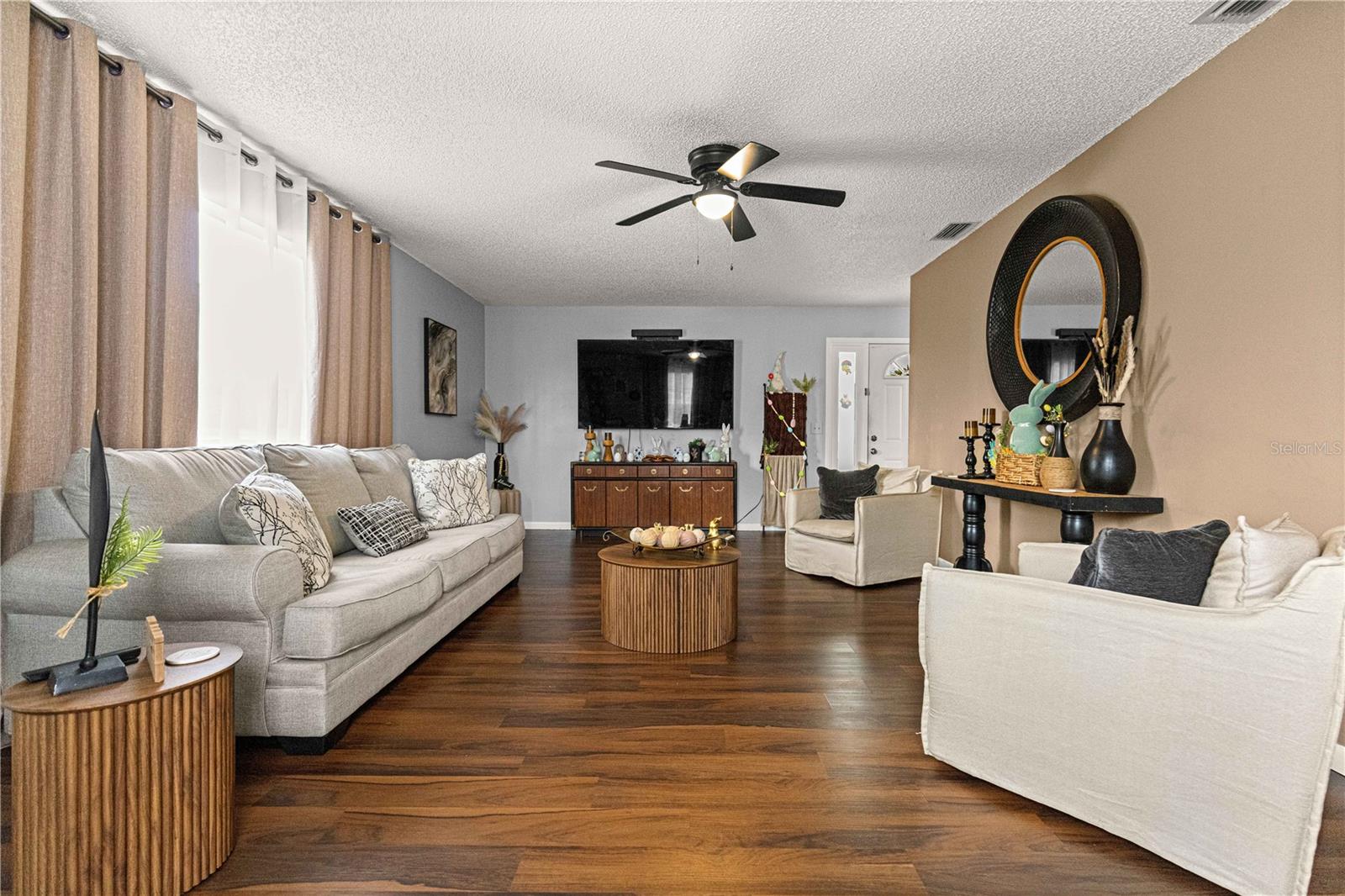 508 EMERALD RD, OCALA, FL, 34472