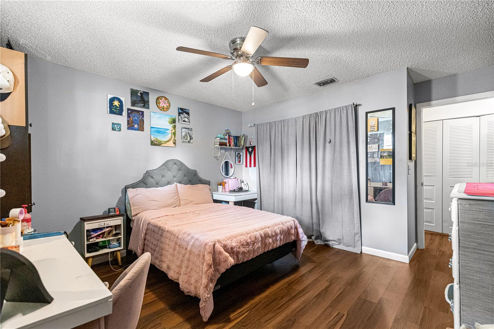 508 EMERALD RD, OCALA, FL, 34472