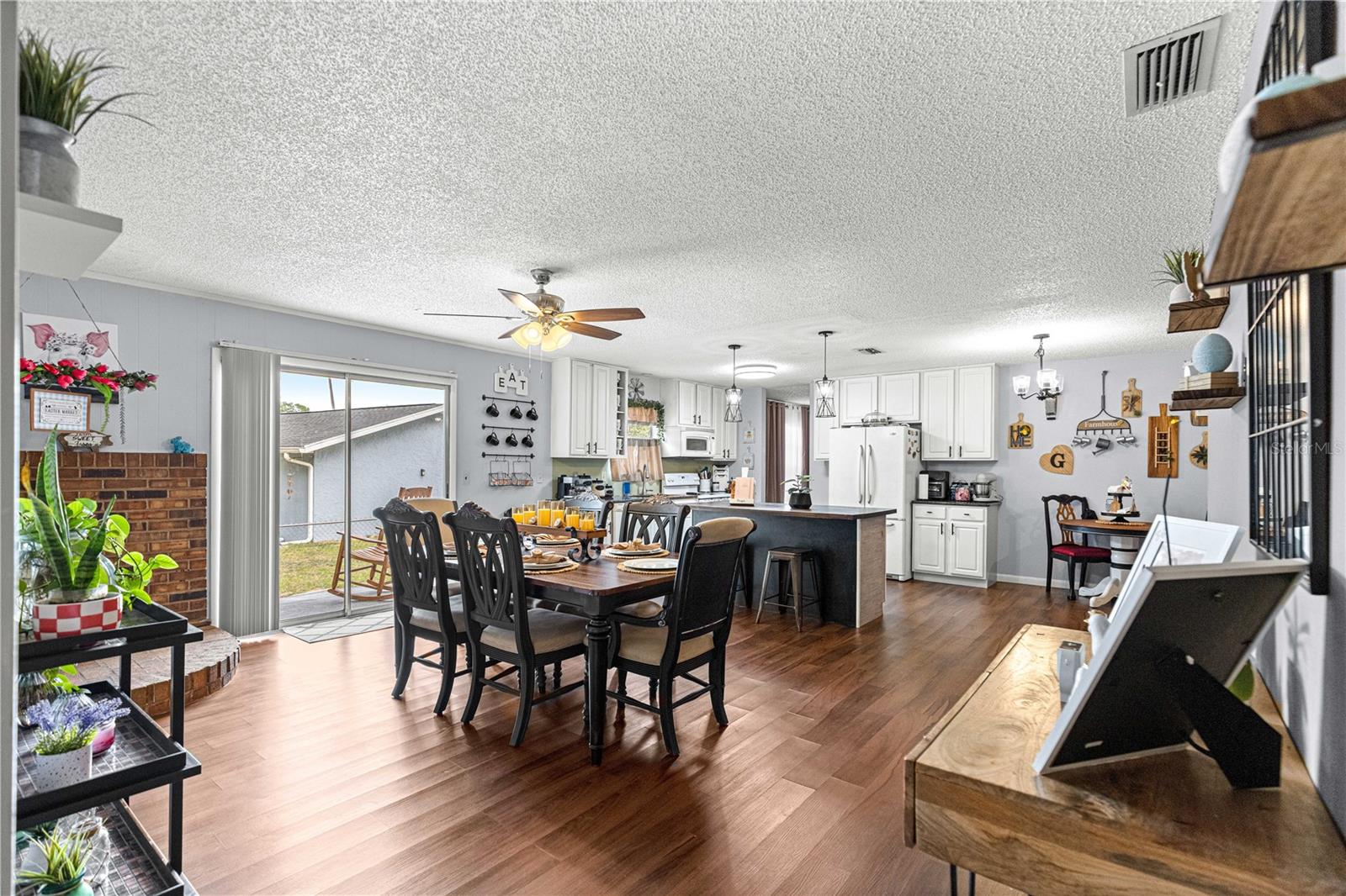 508 EMERALD RD, OCALA, FL, 34472