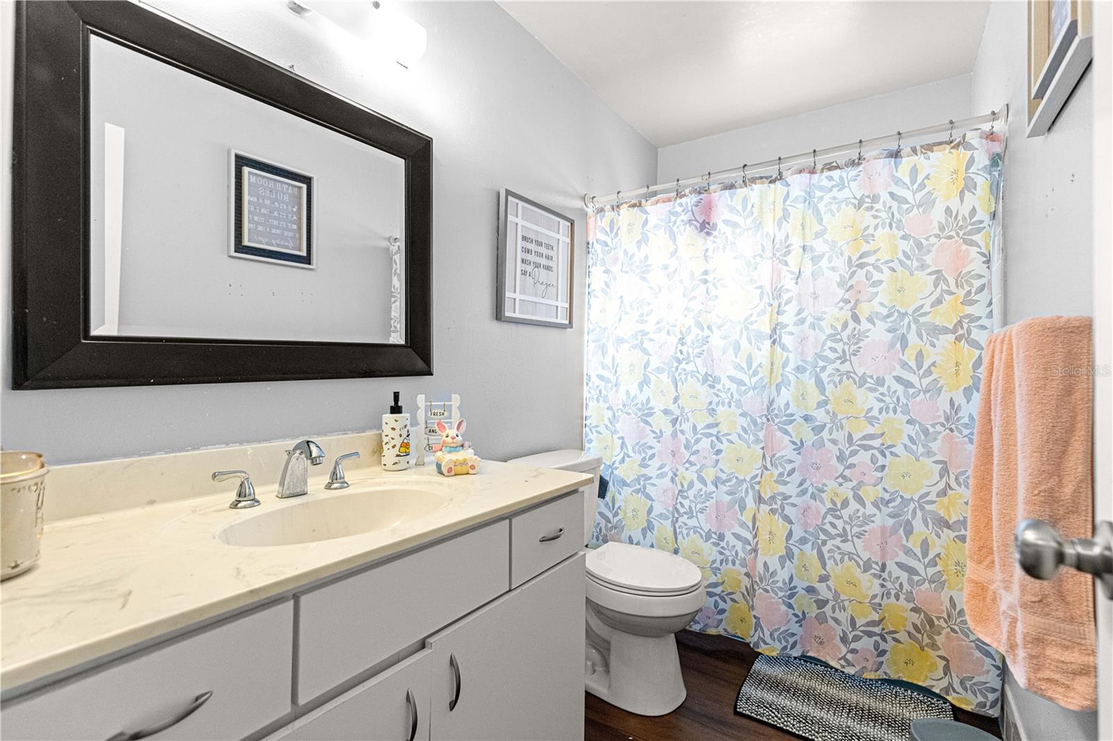 508 EMERALD RD, OCALA, FL, 34472