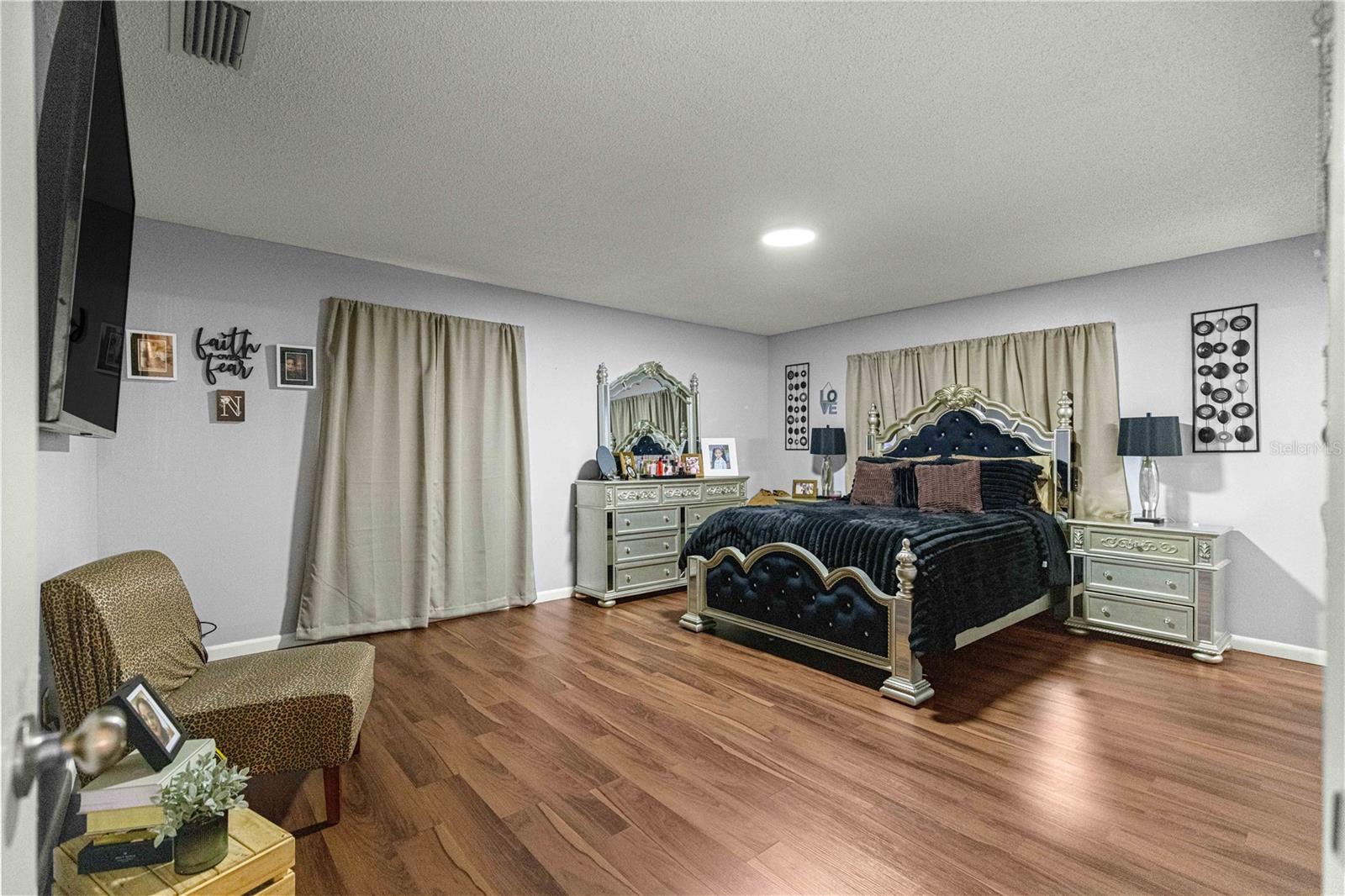 508 EMERALD RD, OCALA, FL, 34472