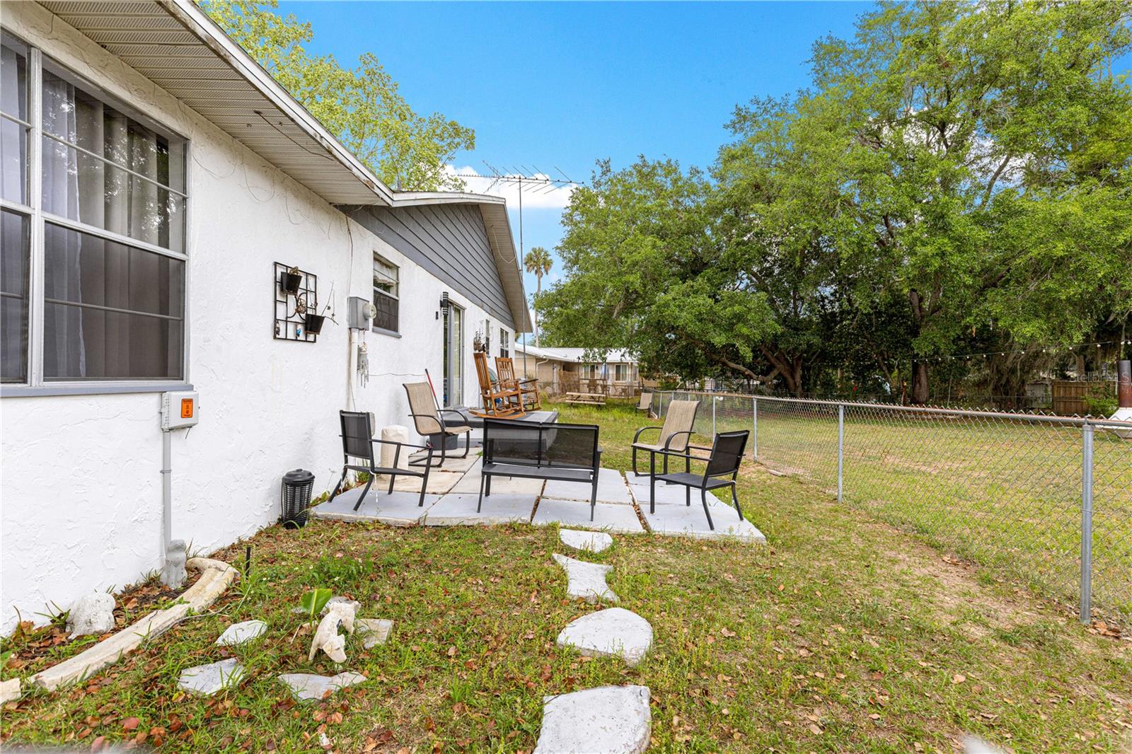 508 EMERALD RD, OCALA, FL, 34472