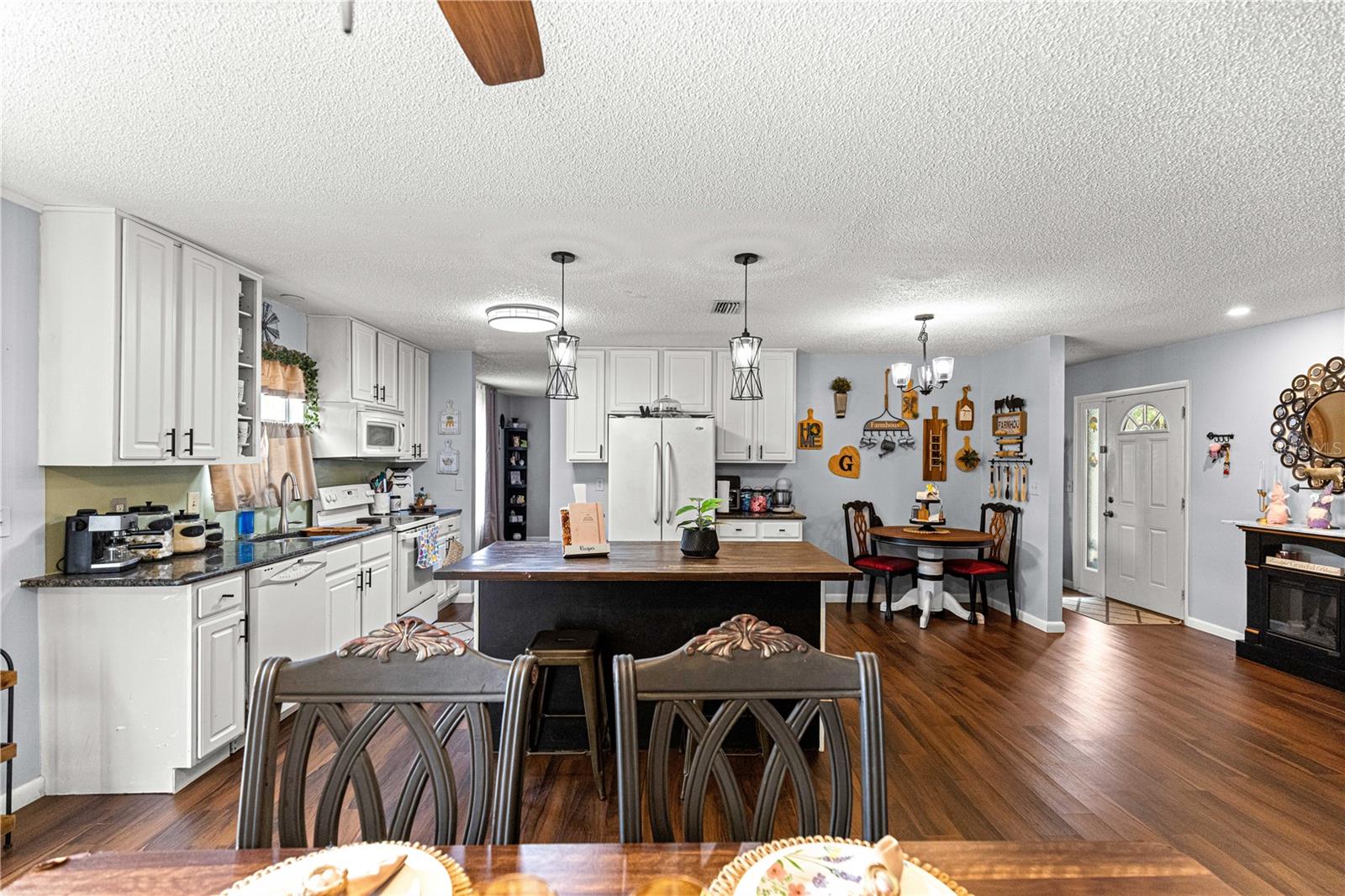 508 EMERALD RD, OCALA, FL, 34472