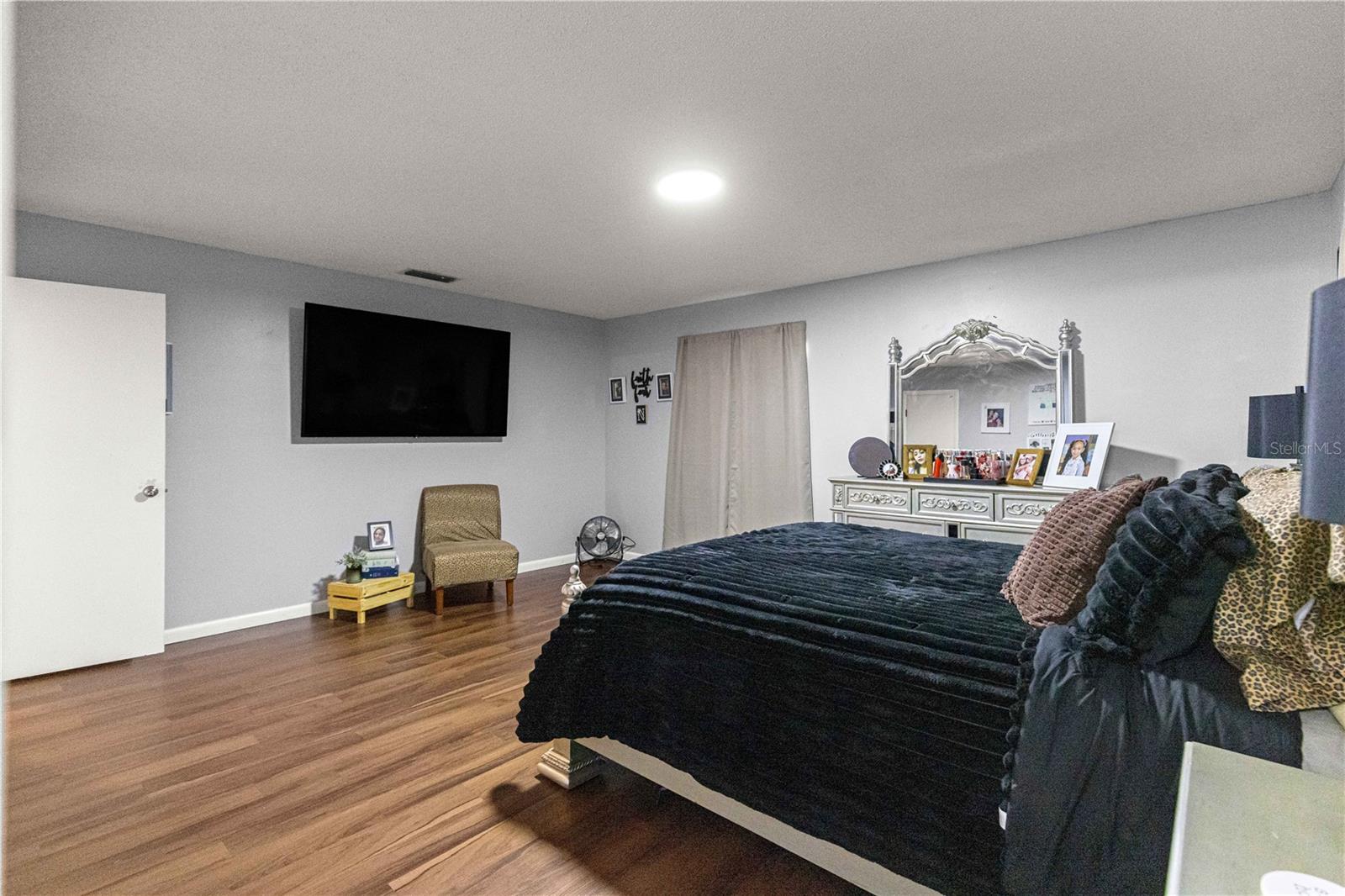 508 EMERALD RD, OCALA, FL, 34472