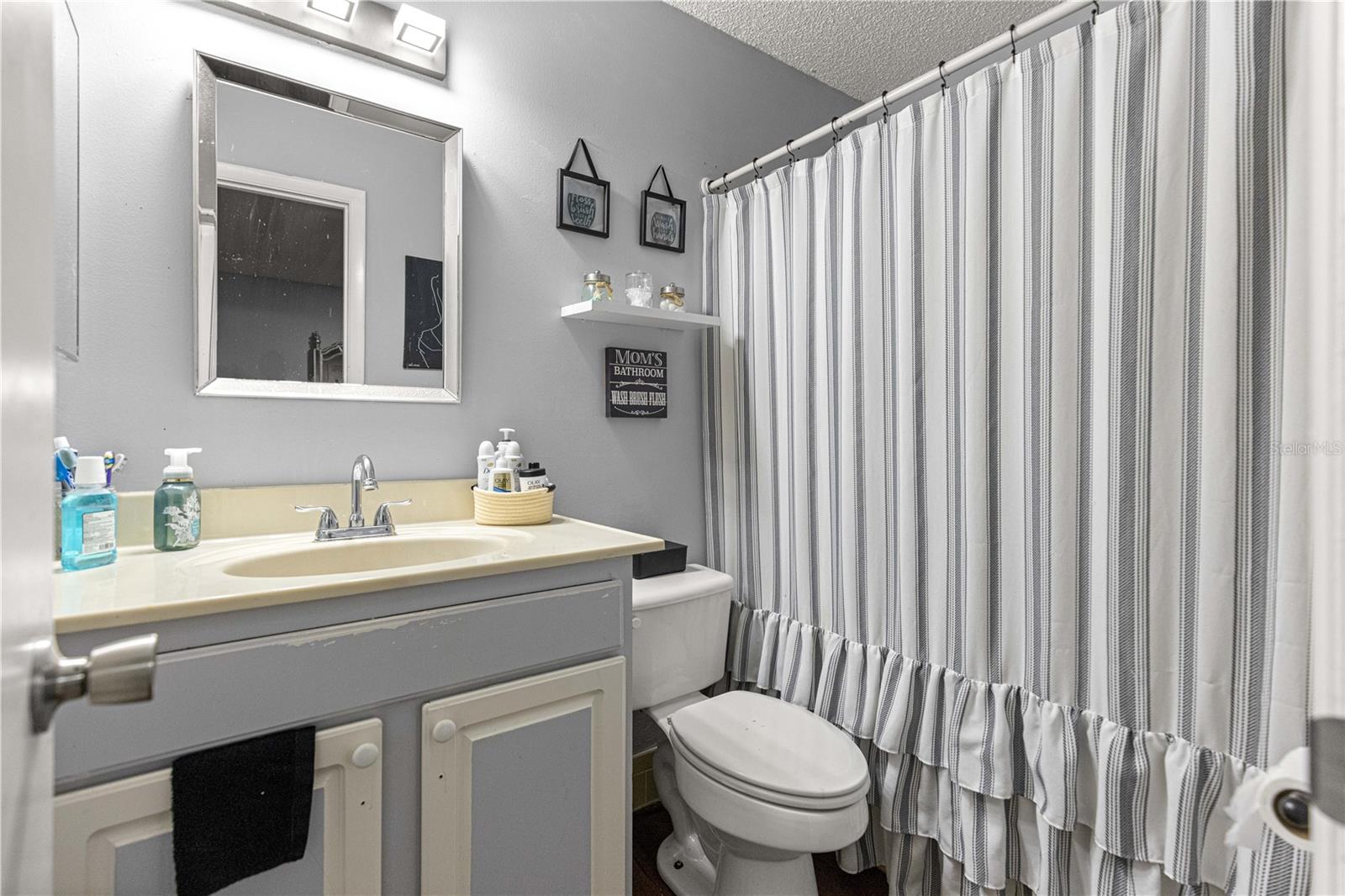 508 EMERALD RD, OCALA, FL, 34472