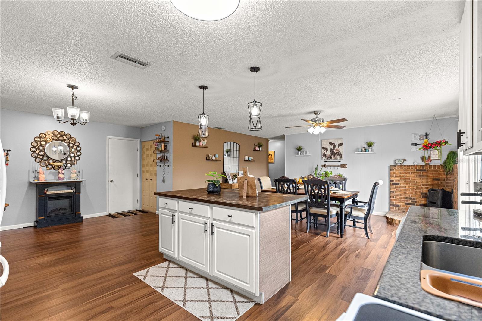 508 EMERALD RD, OCALA, FL, 34472