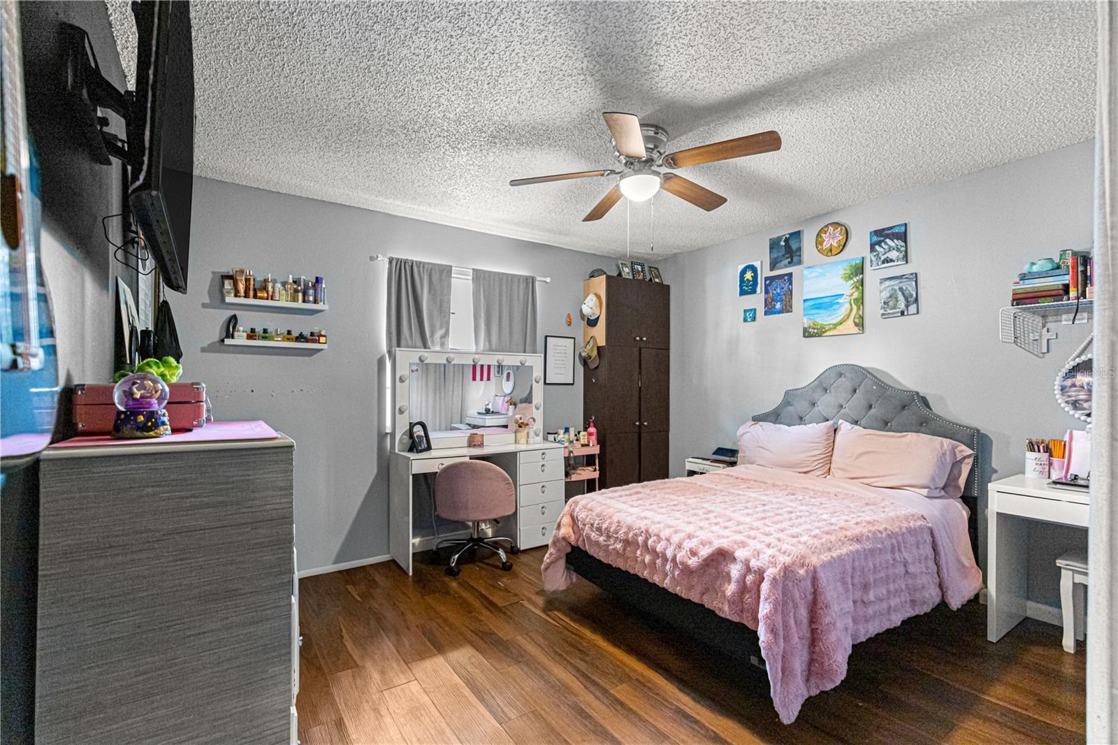 508 EMERALD RD, OCALA, FL, 34472