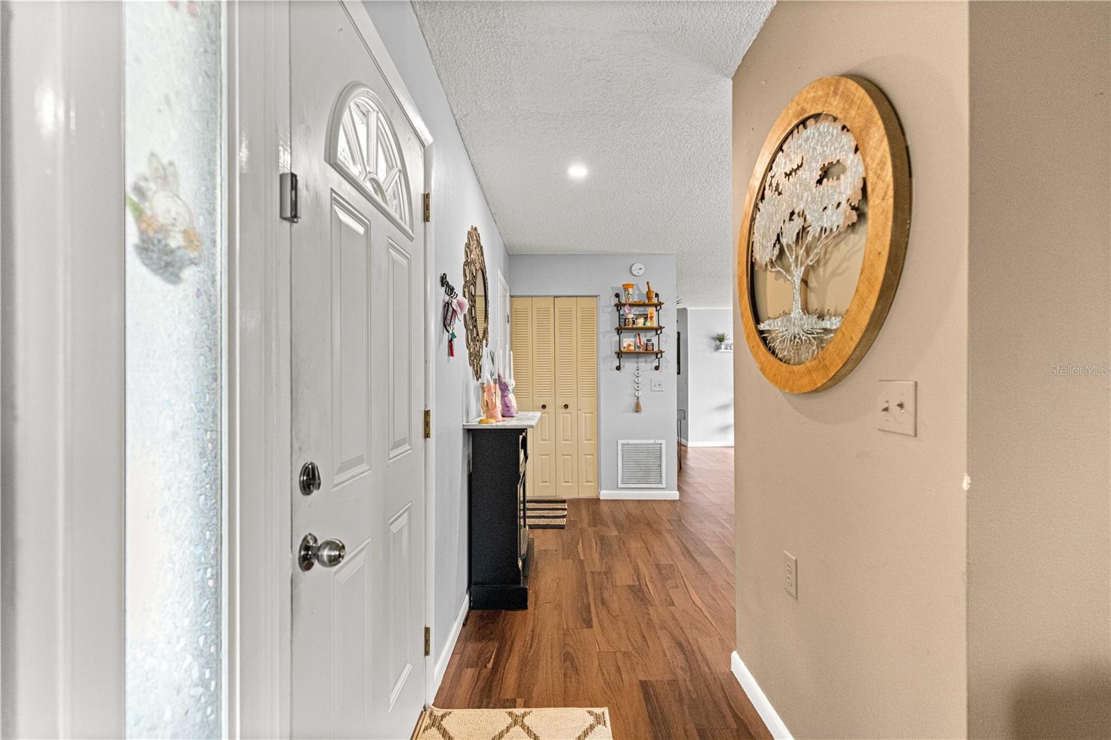 508 EMERALD RD, OCALA, FL, 34472