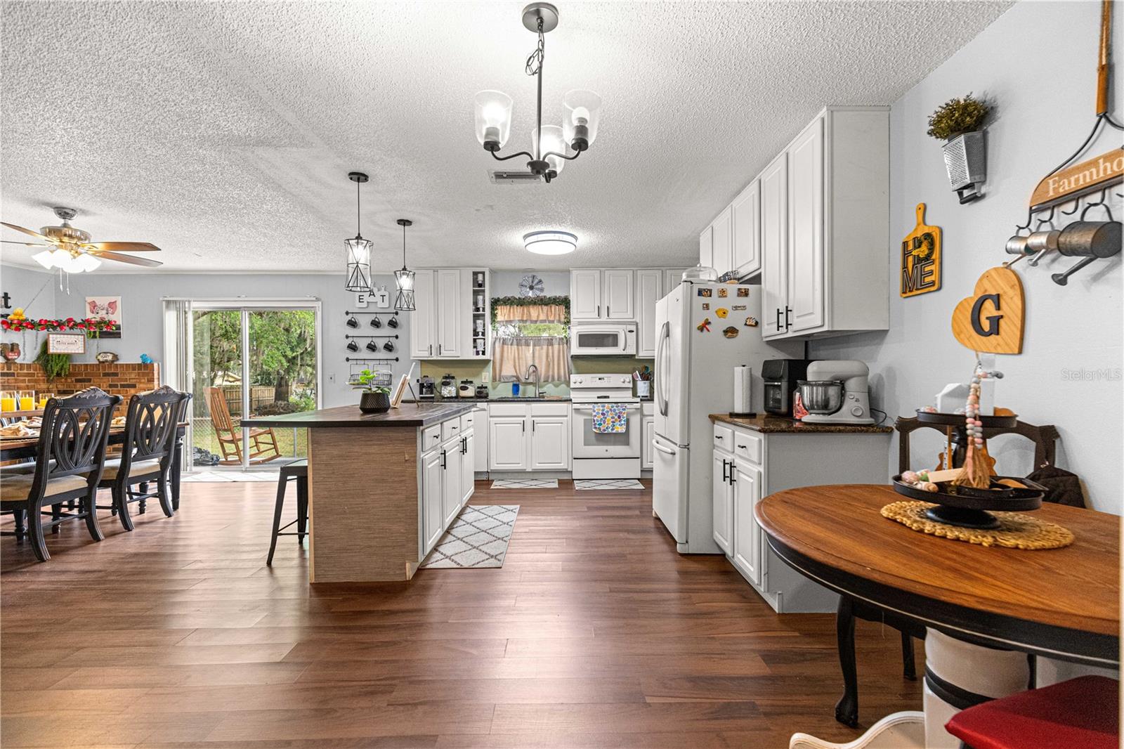 508 EMERALD RD, OCALA, FL, 34472